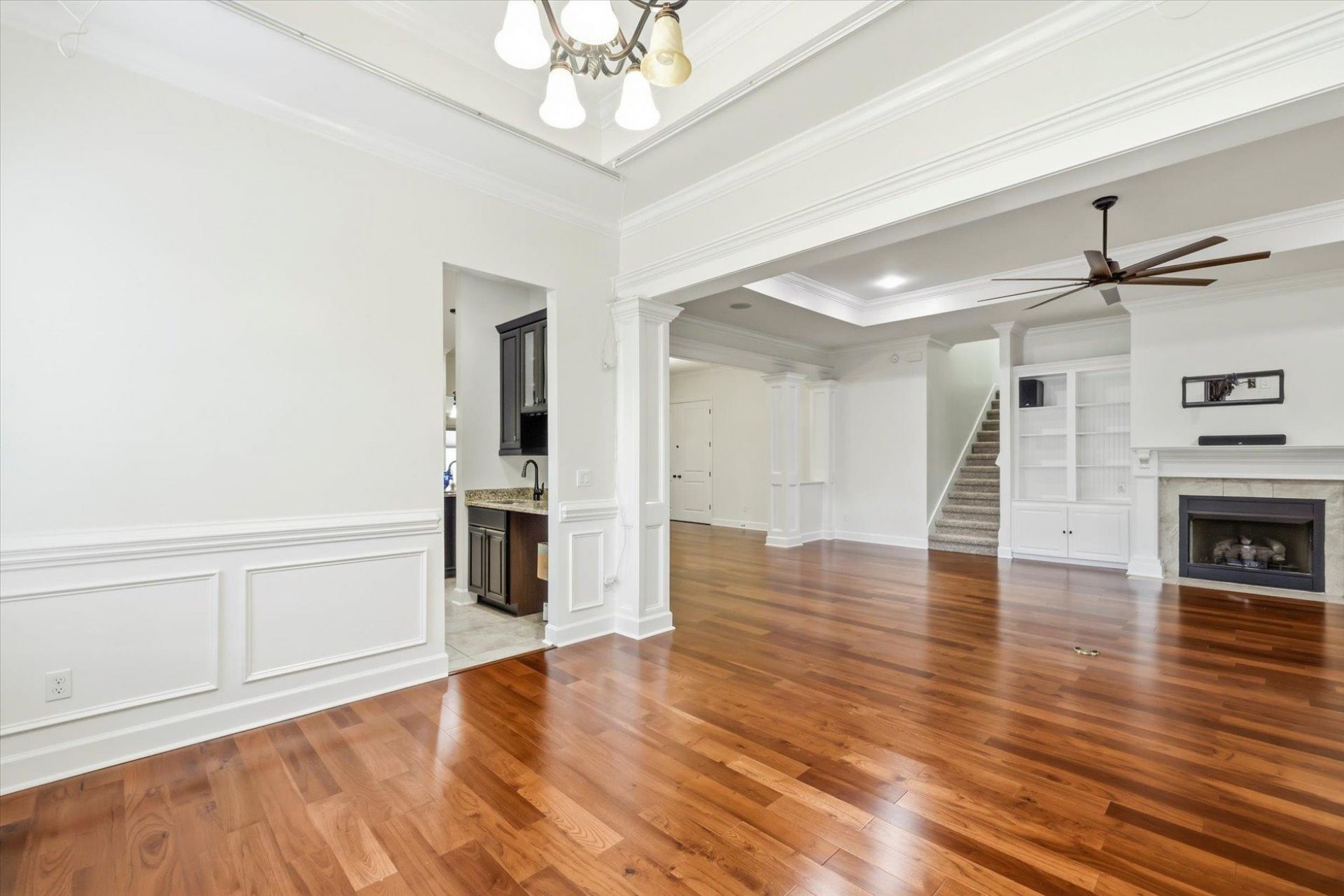 3247 Carollton Drive, Tallahassee, FL 32311 Photo