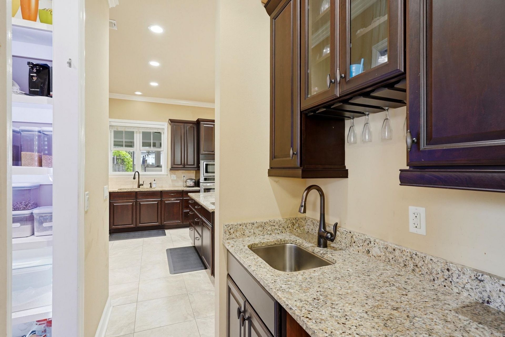 3247 Carollton Drive, Tallahassee, FL 32311 Photo
