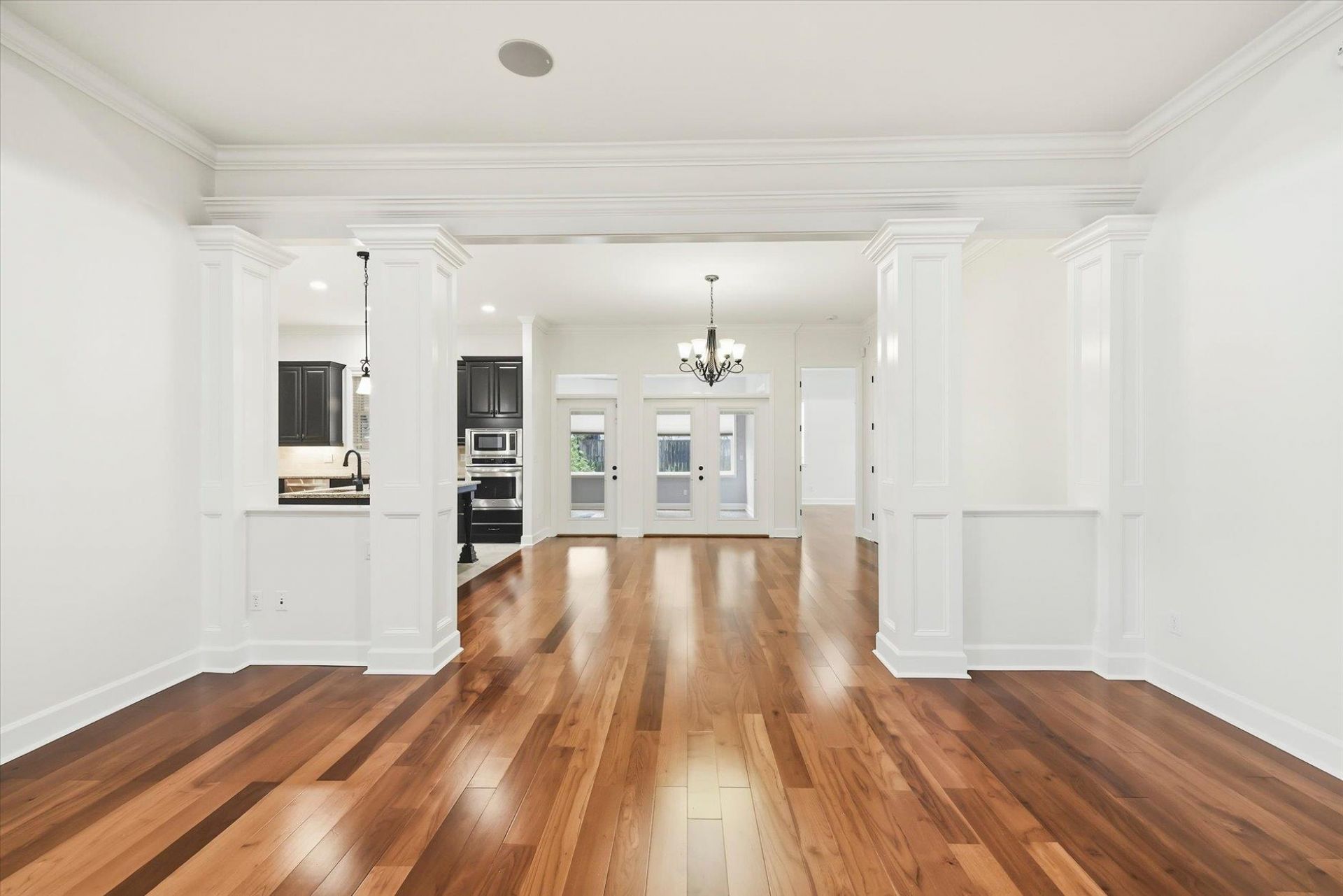 3247 Carollton Drive, Tallahassee, FL 32311 Photo
