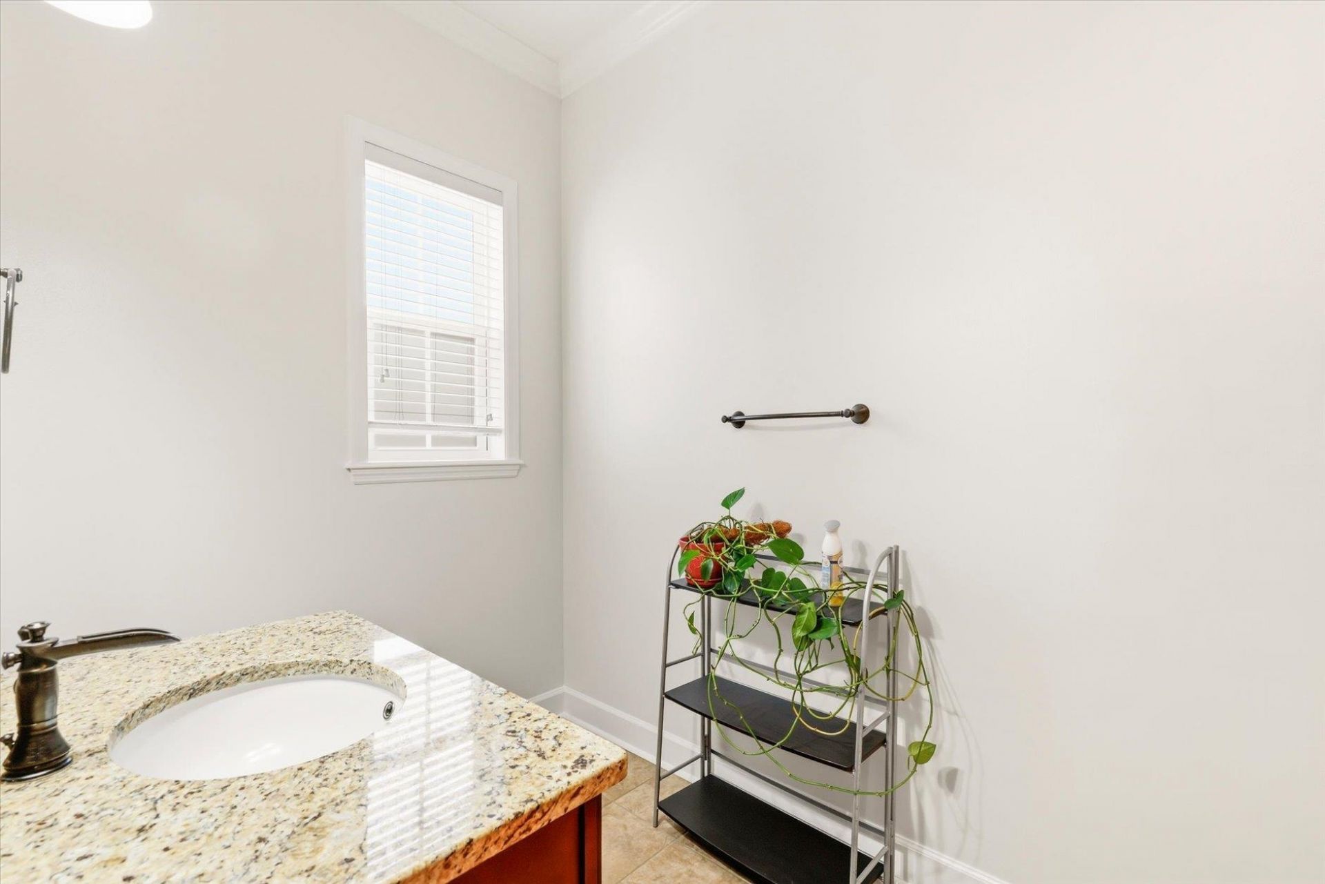 3247 Carollton Drive, Tallahassee, FL 32311 Photo