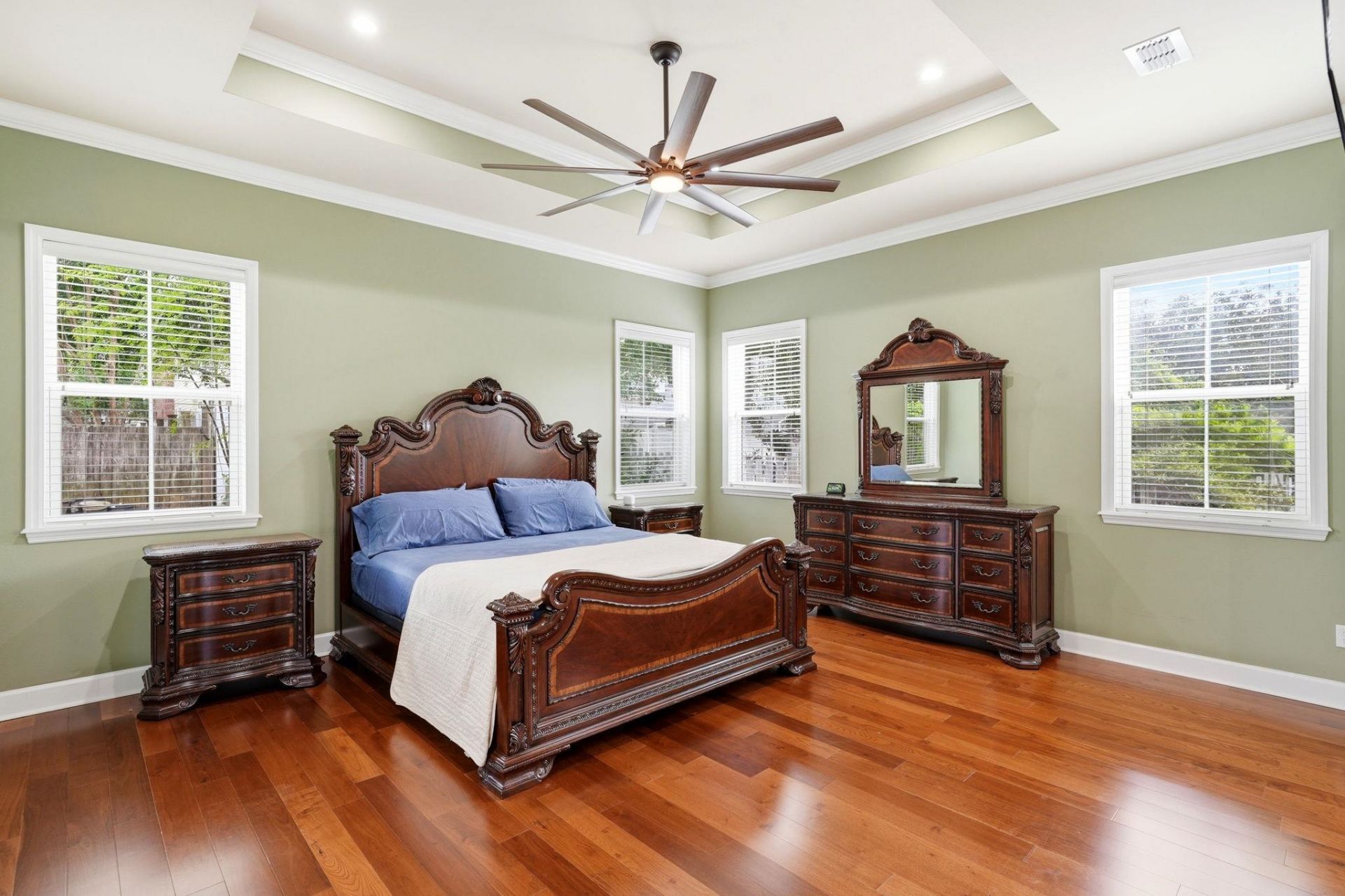 3247 Carollton Drive, Tallahassee, FL 32311 Photo