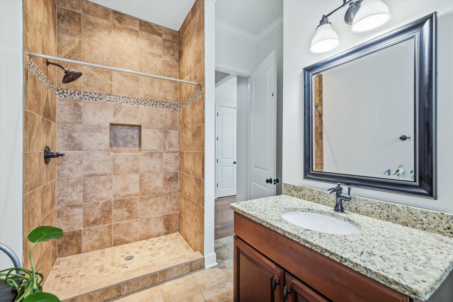 3247 Carollton Drive, Tallahassee, FL 32311 Photo
