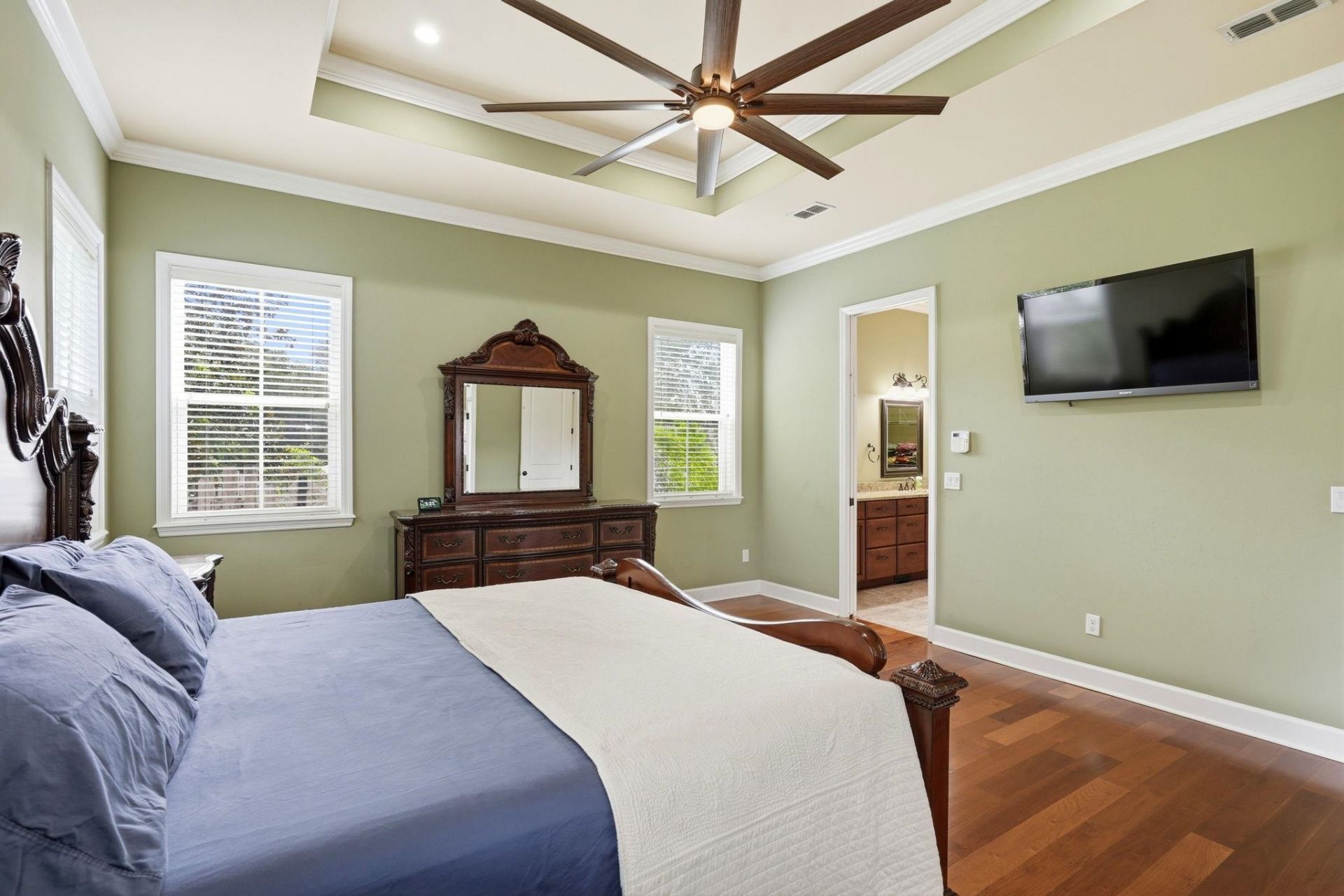 3247 Carollton Drive, Tallahassee, FL 32311 Photo