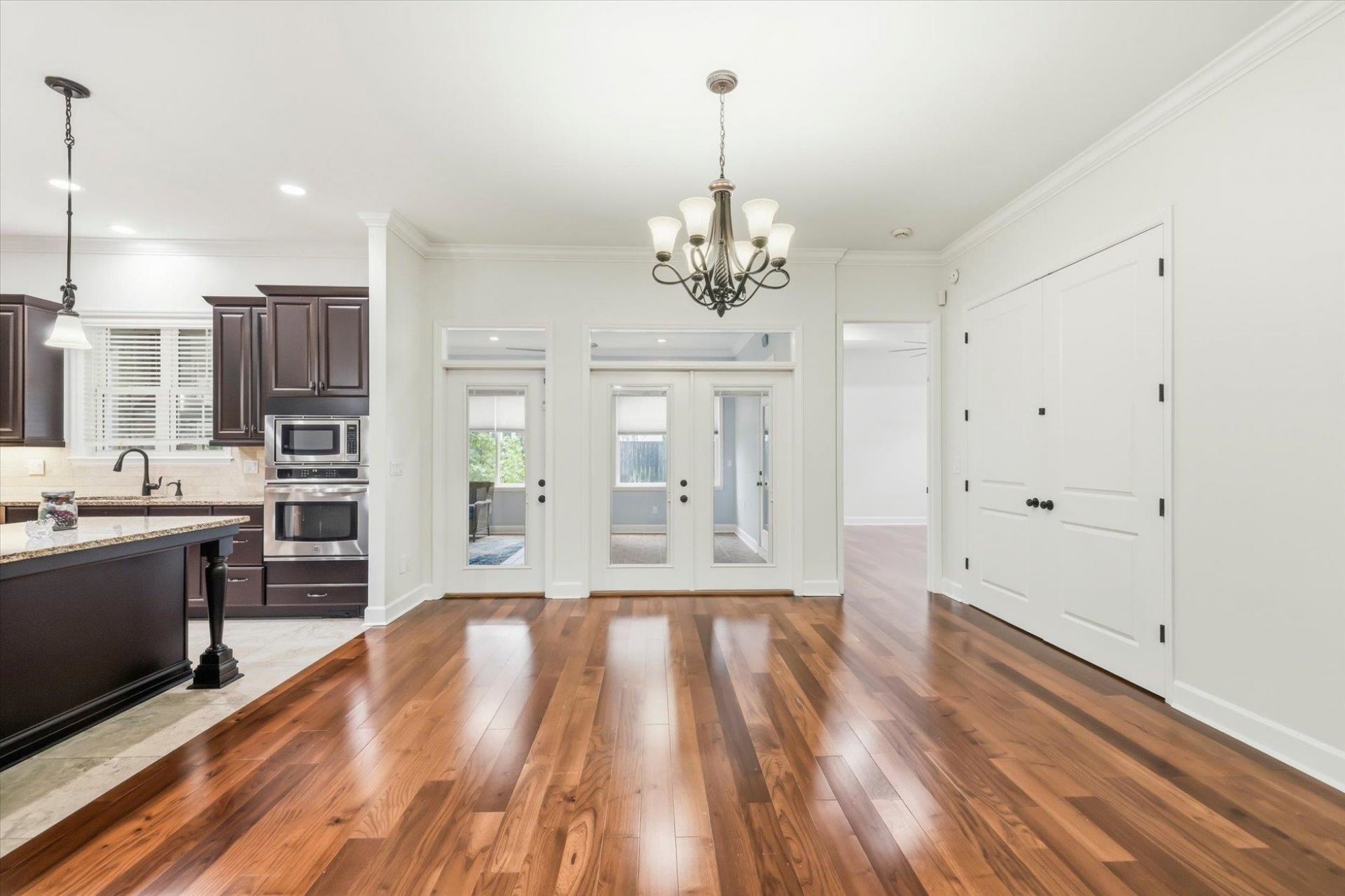 3247 Carollton Drive, Tallahassee, FL 32311 Photo