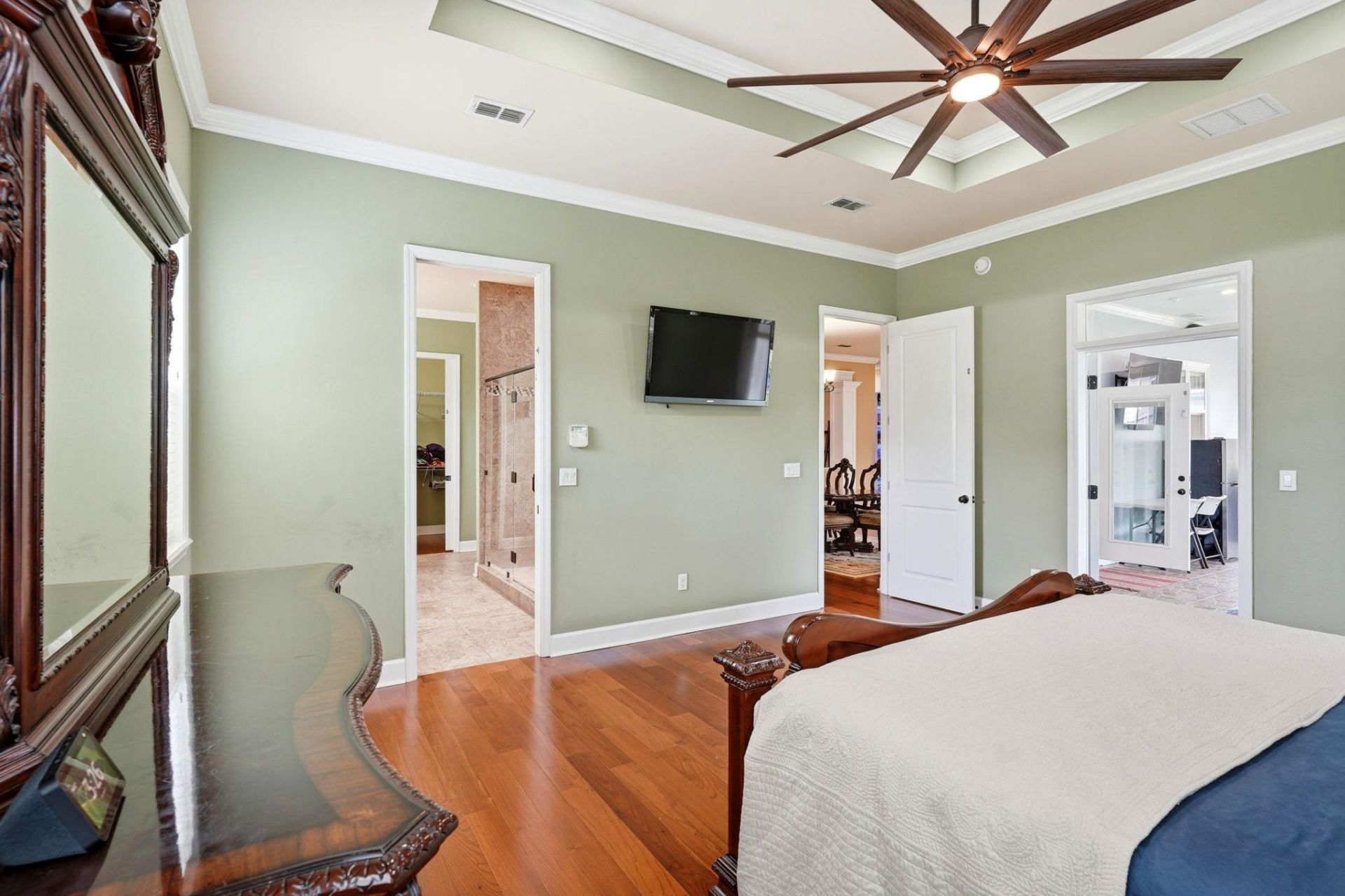 3247 Carollton Drive, Tallahassee, FL 32311 Photo