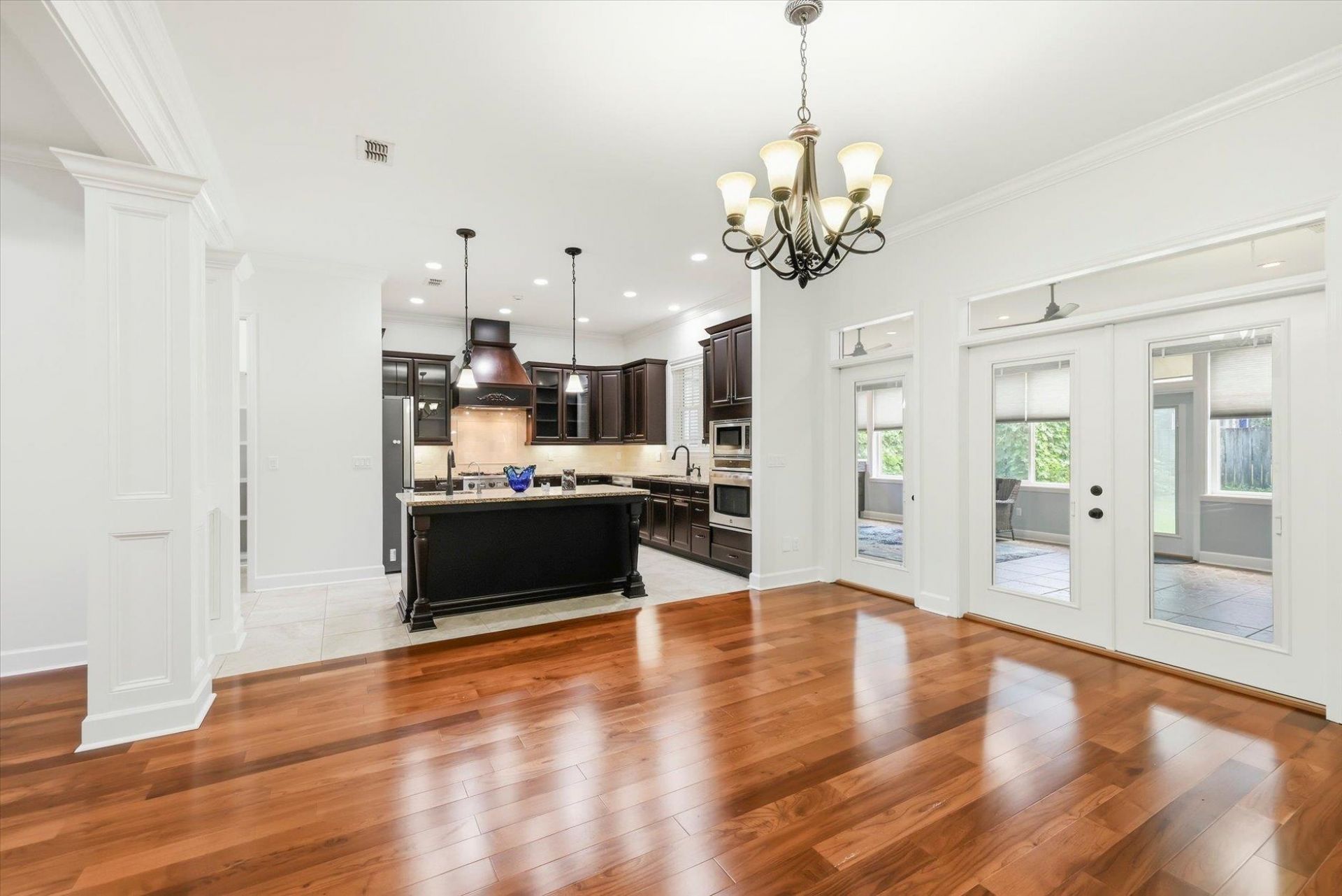 3247 Carollton Drive, Tallahassee, FL 32311 Photo