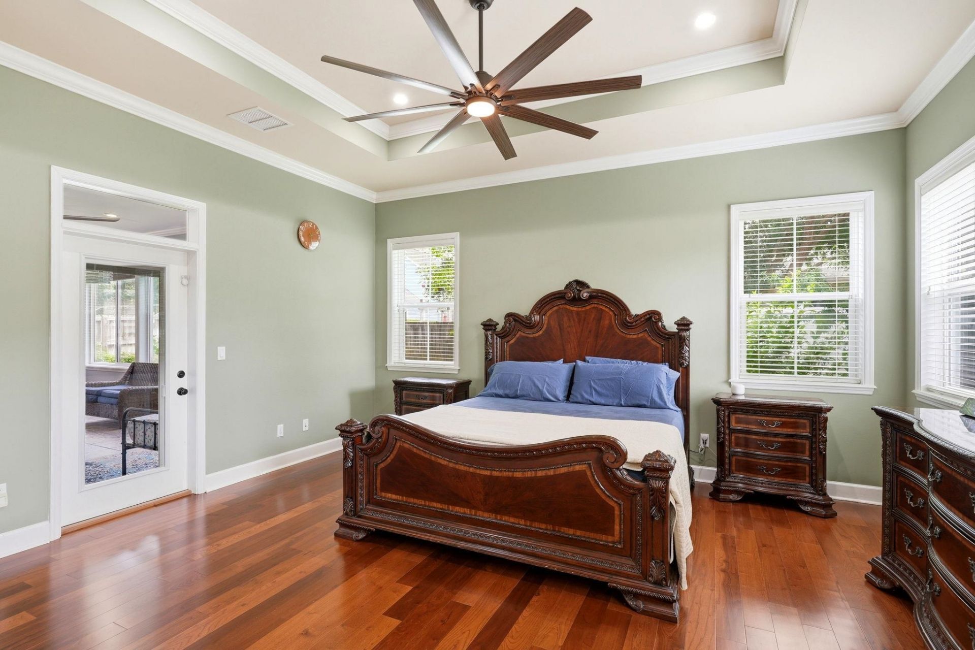 3247 Carollton Drive, Tallahassee, FL 32311 Photo