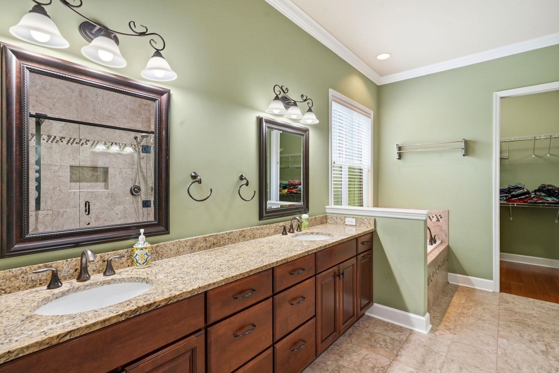 3247 Carollton Drive, Tallahassee, FL 32311 Photo