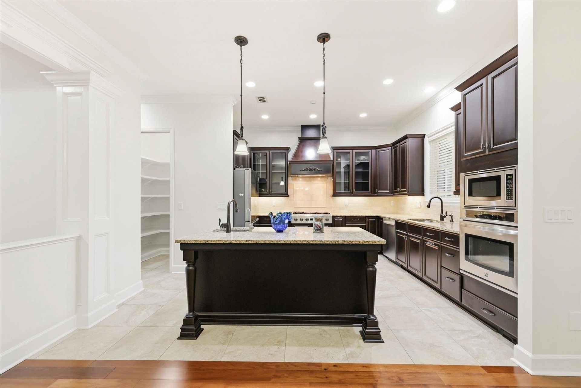 3247 Carollton Drive, Tallahassee, FL 32311 Photo