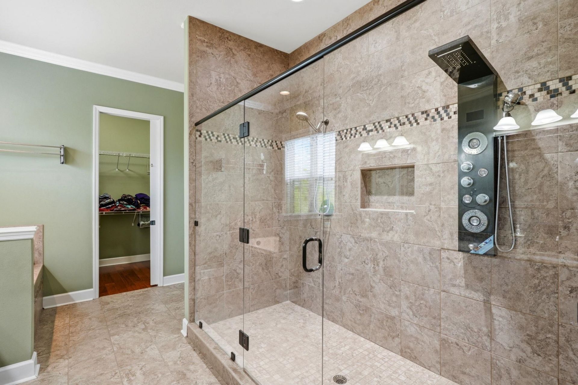 3247 Carollton Drive, Tallahassee, FL 32311 Photo
