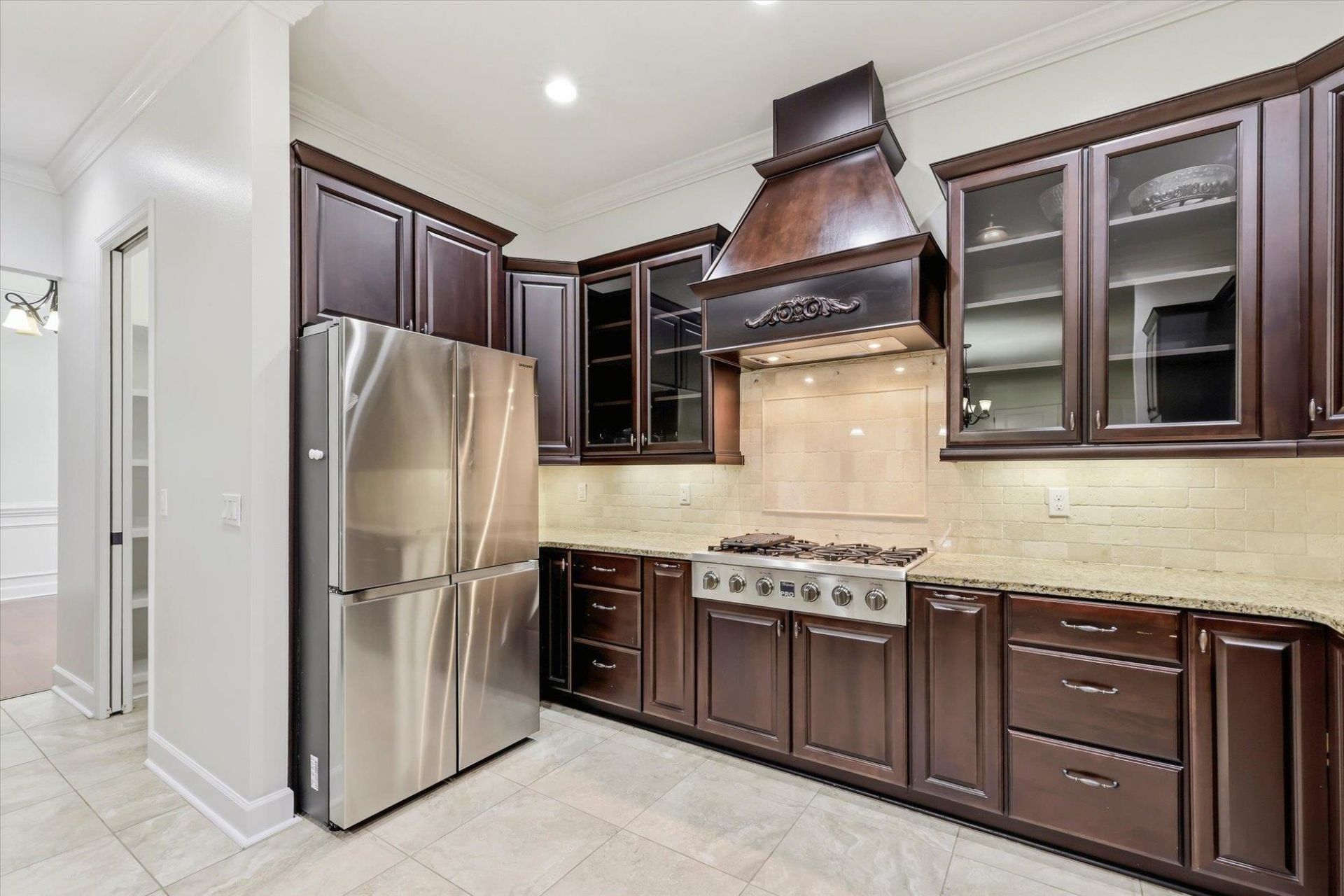 3247 Carollton Drive, Tallahassee, FL 32311 Photo