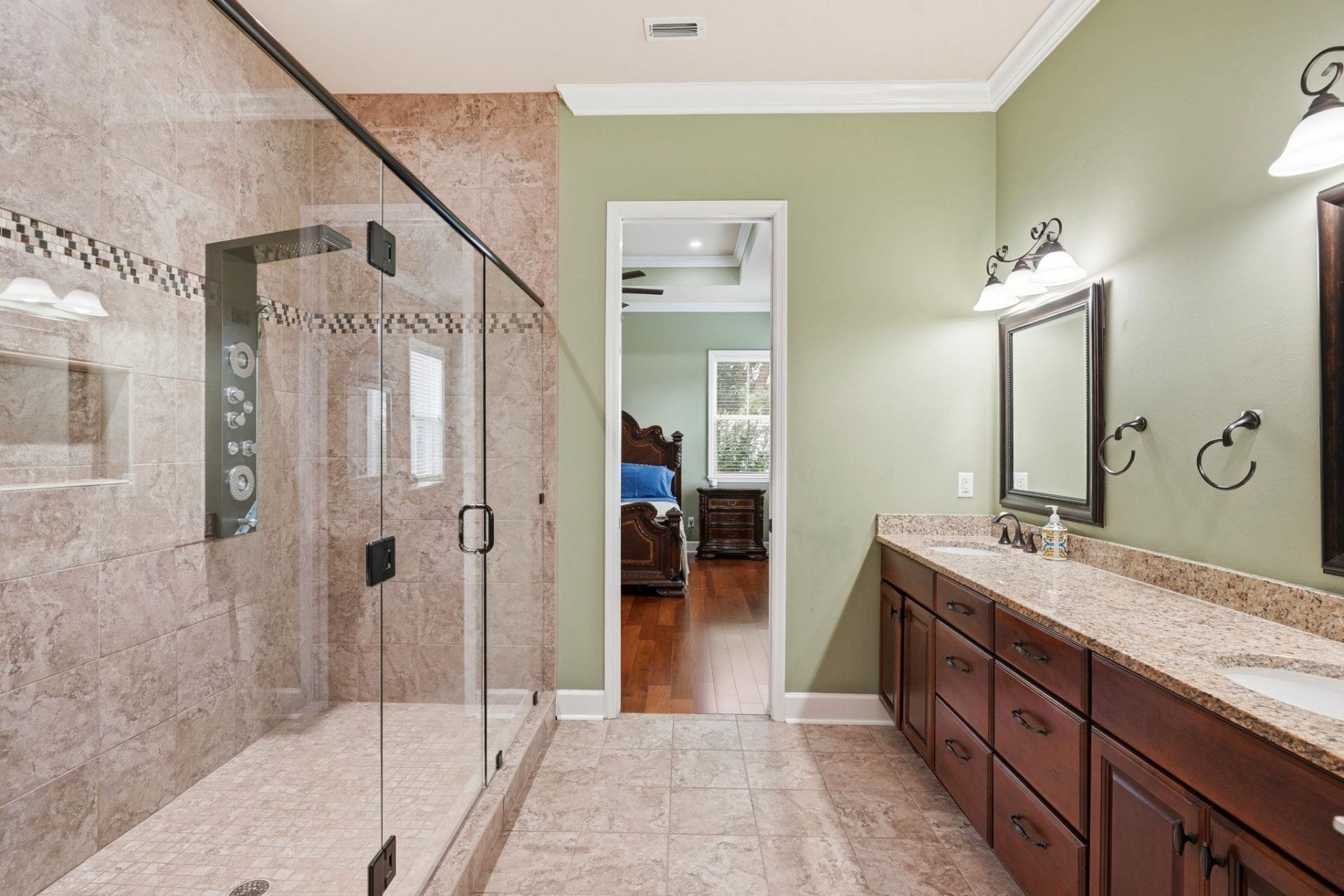 3247 Carollton Drive, Tallahassee, FL 32311 Photo