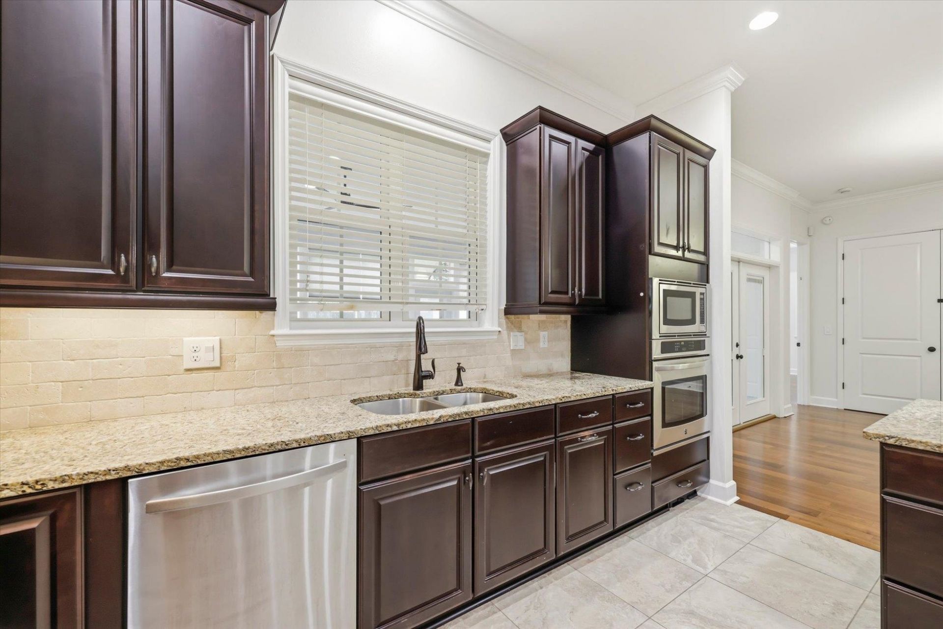 3247 Carollton Drive, Tallahassee, FL 32311 Photo