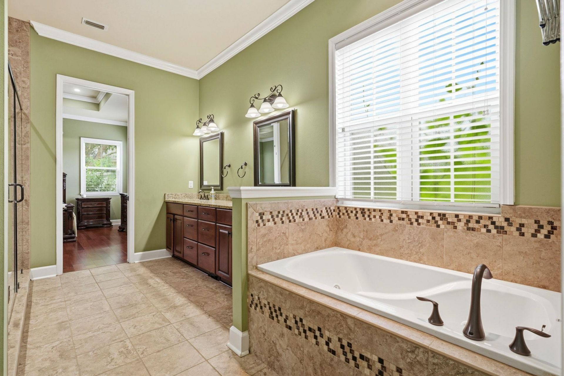 3247 Carollton Drive, Tallahassee, FL 32311 Photo