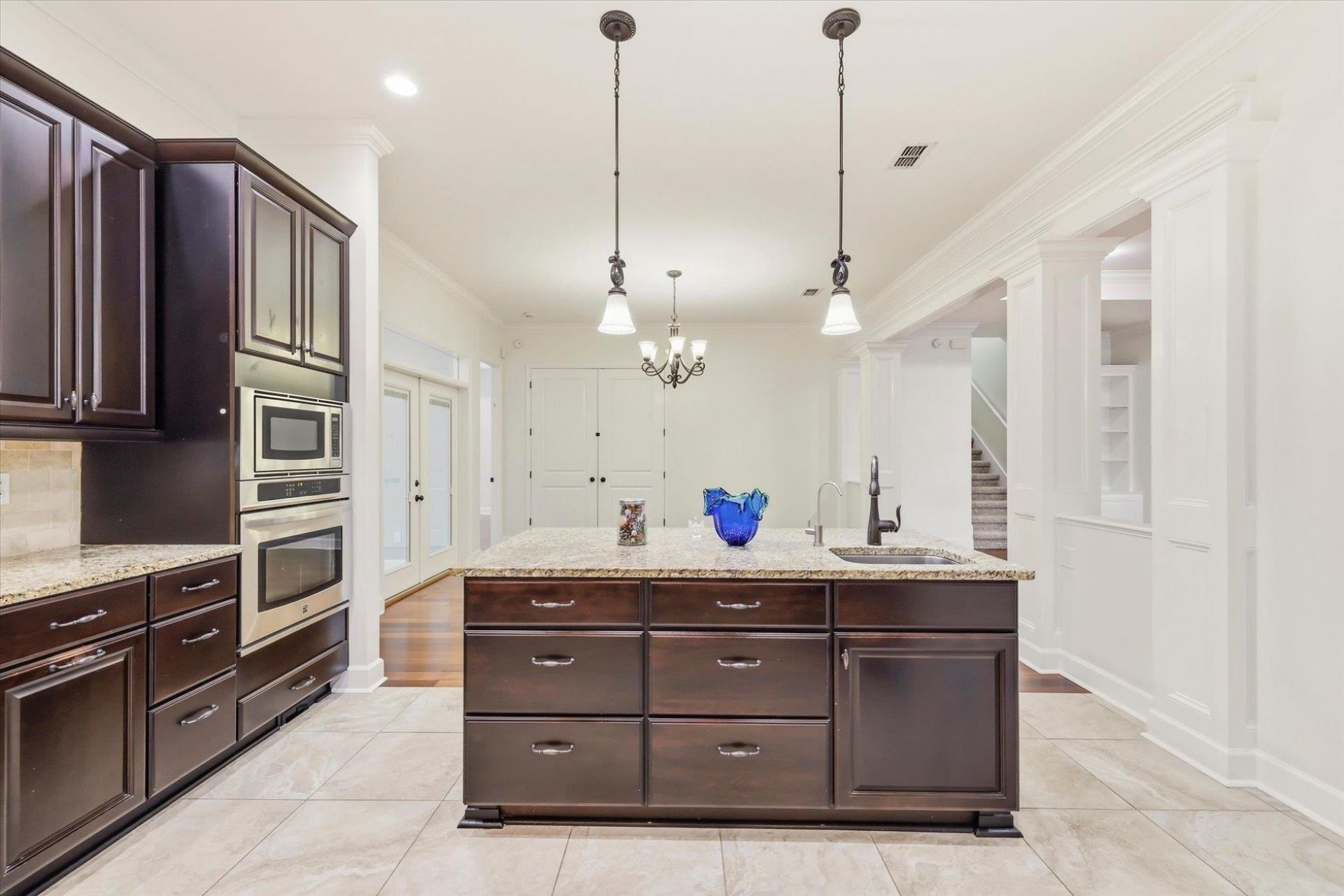 3247 Carollton Drive, Tallahassee, FL 32311 Photo
