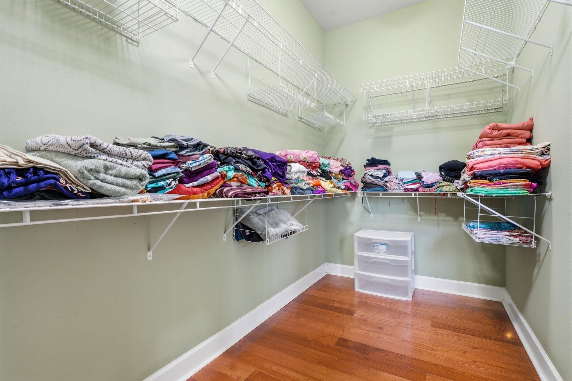 3247 Carollton Drive, Tallahassee, FL 32311 Photo