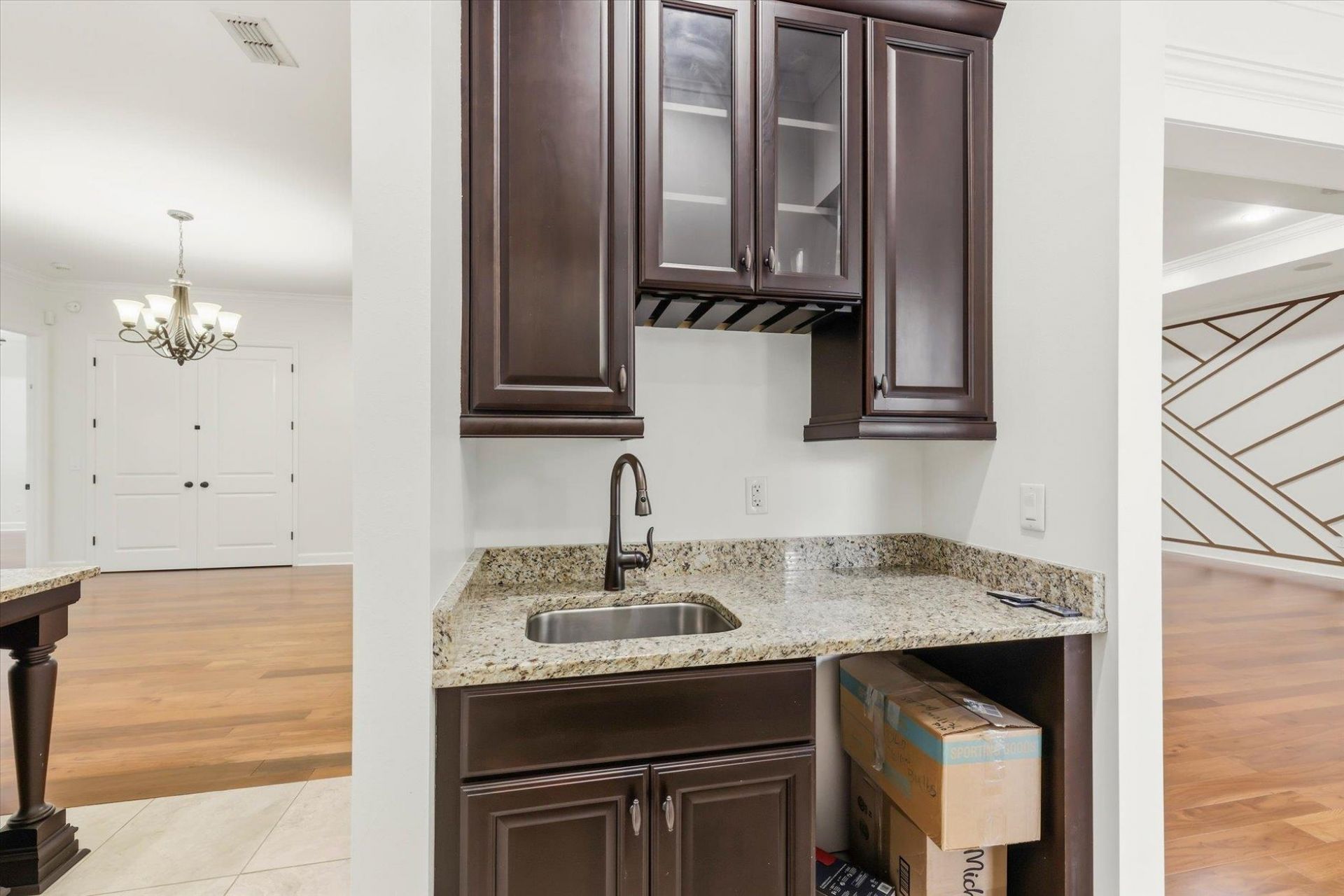 3247 Carollton Drive, Tallahassee, FL 32311 Photo