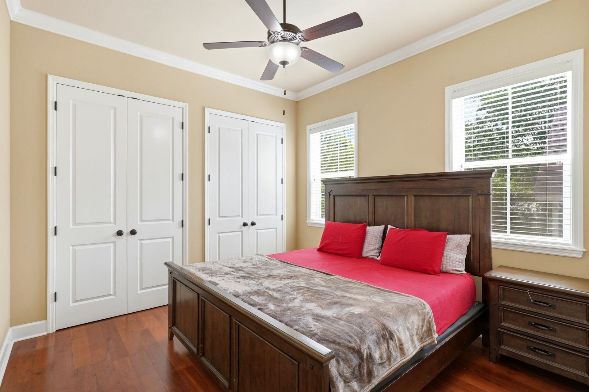 3247 Carollton Drive, Tallahassee, FL 32311 Photo