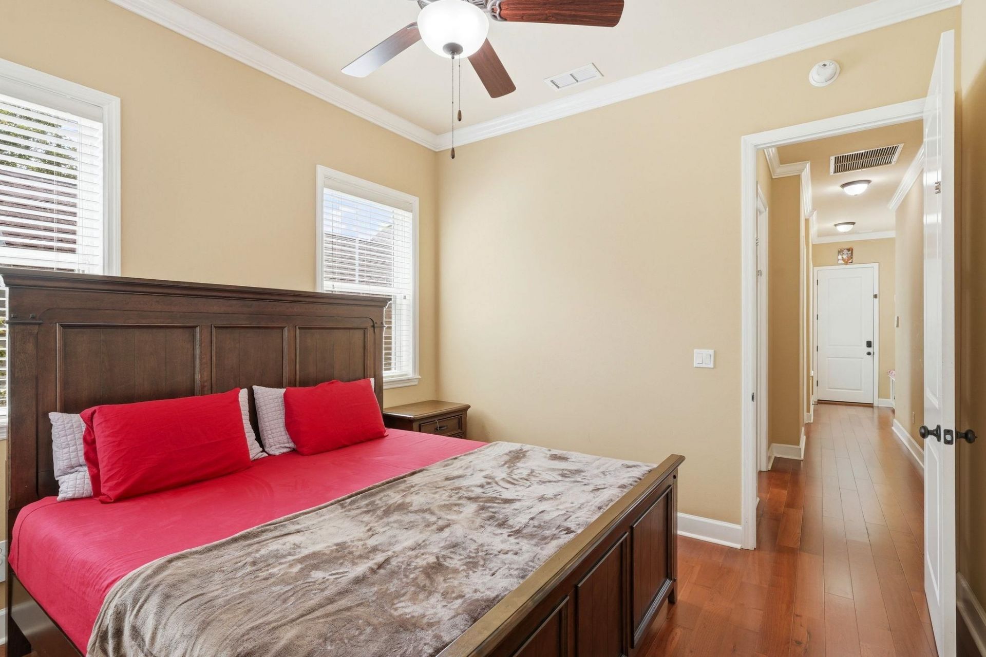 3247 Carollton Drive, Tallahassee, FL 32311 Photo
