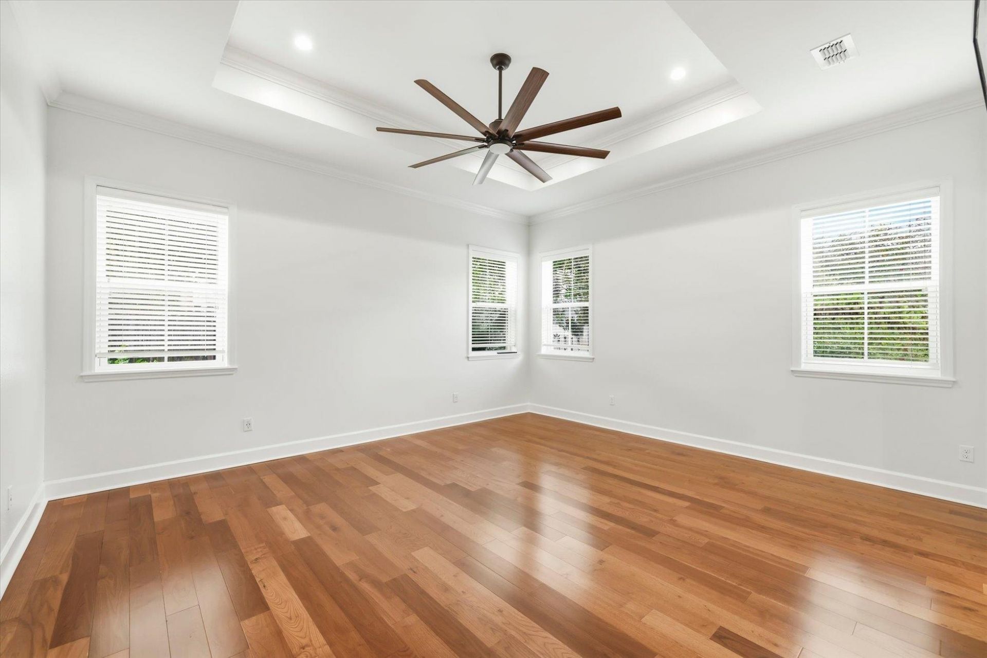 3247 Carollton Drive, Tallahassee, FL 32311 Photo