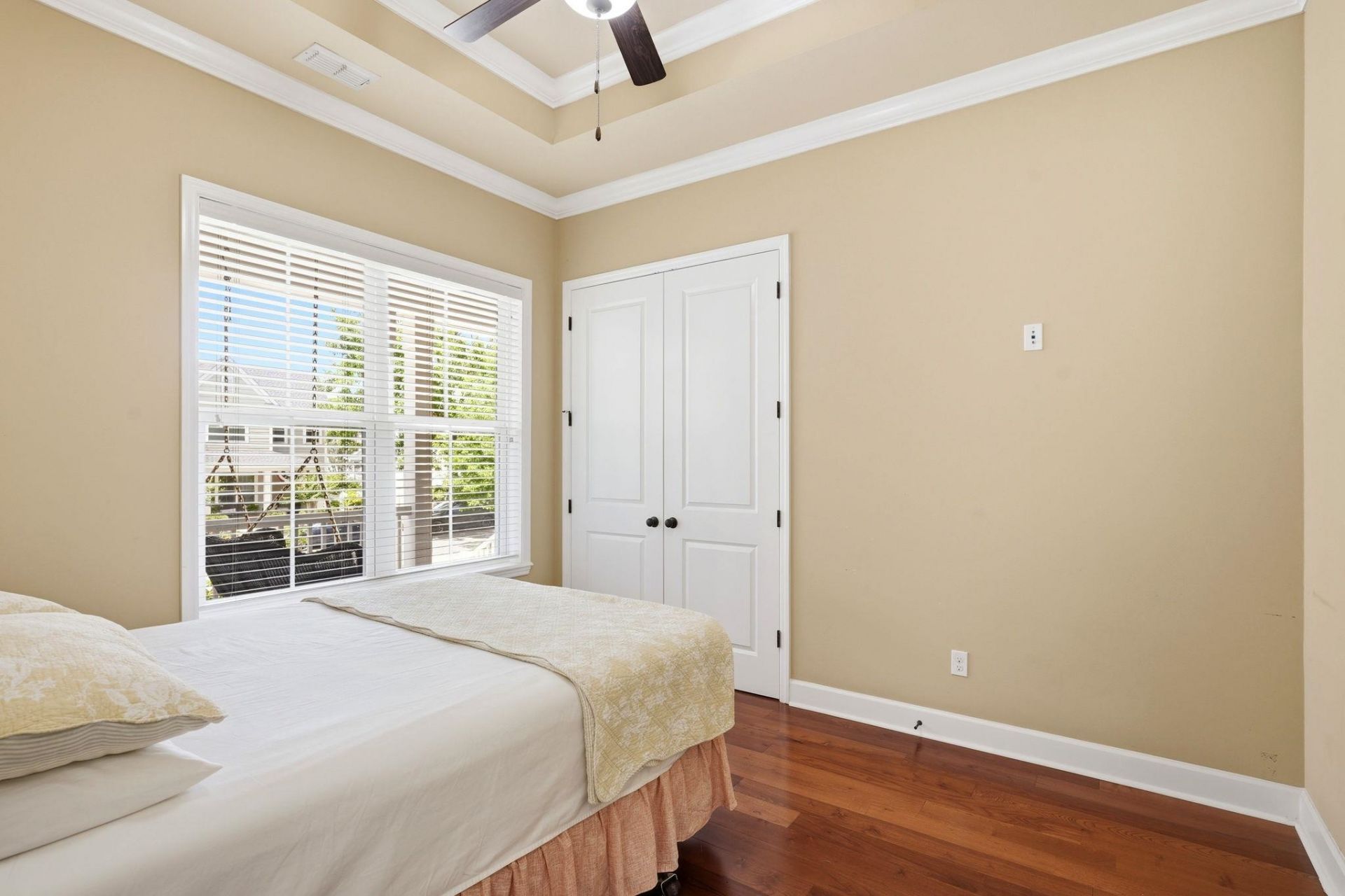 3247 Carollton Drive, Tallahassee, FL 32311 Photo
