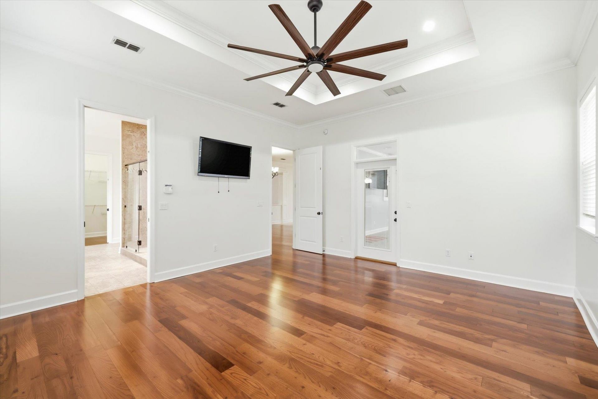 3247 Carollton Drive, Tallahassee, FL 32311 Photo