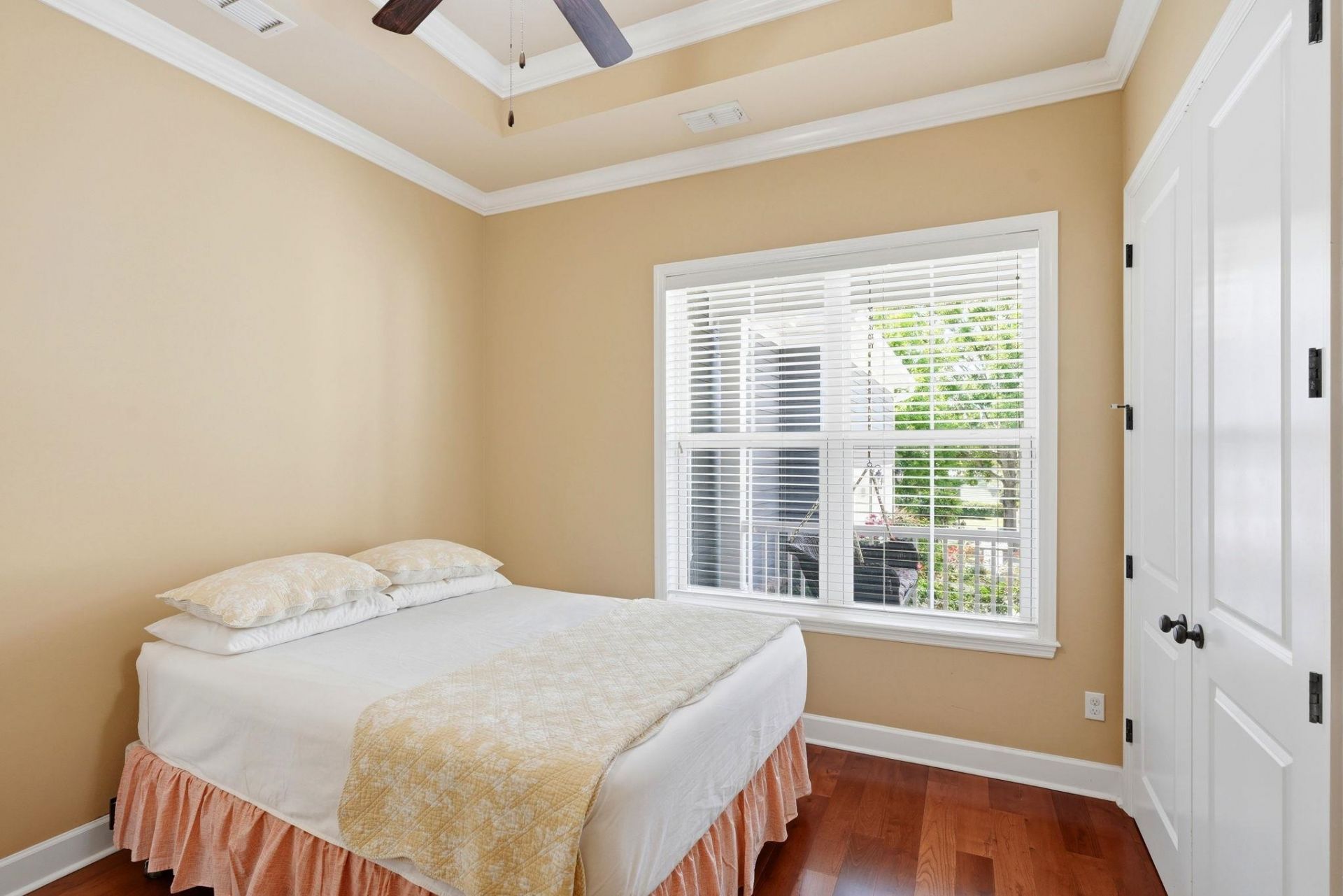 3247 Carollton Drive, Tallahassee, FL 32311 Photo