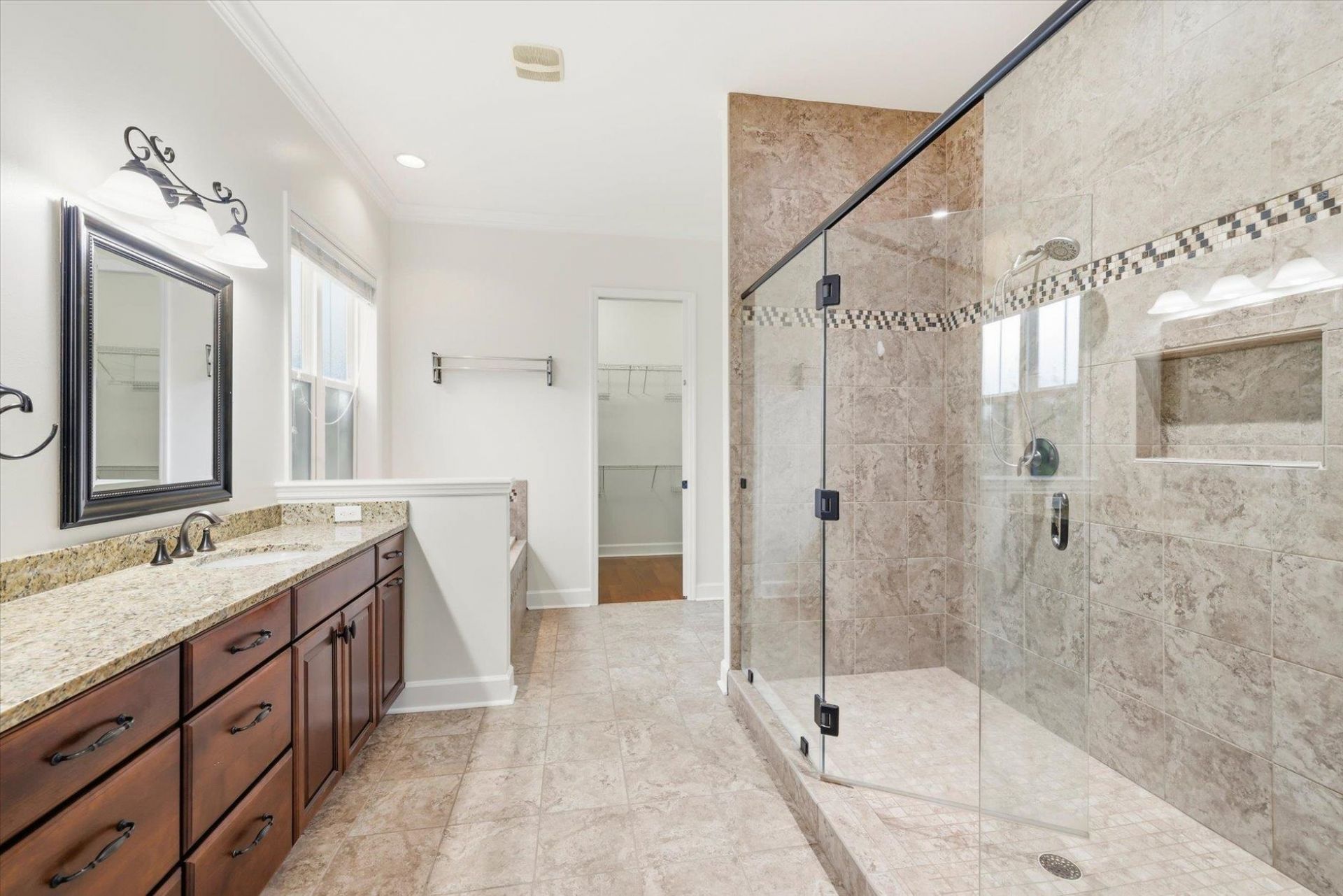 3247 Carollton Drive, Tallahassee, FL 32311 Photo