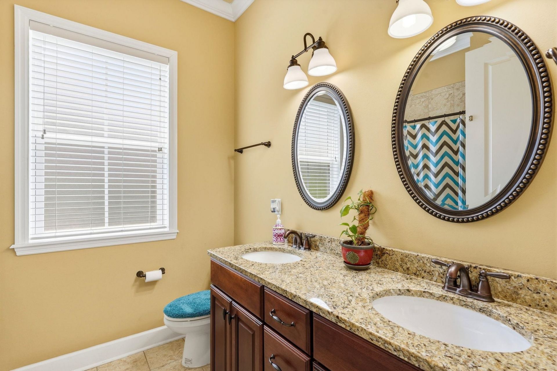 3247 Carollton Drive, Tallahassee, FL 32311 Photo