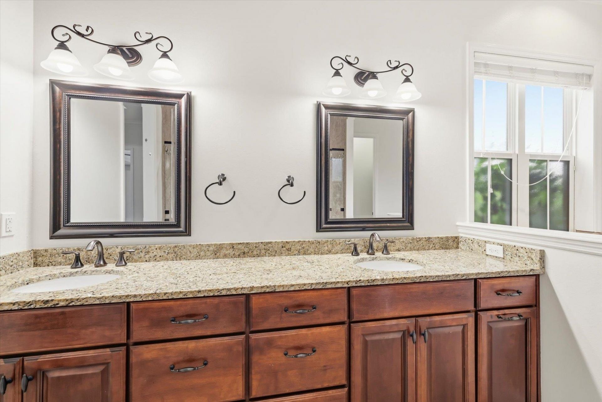 3247 Carollton Drive, Tallahassee, FL 32311 Photo