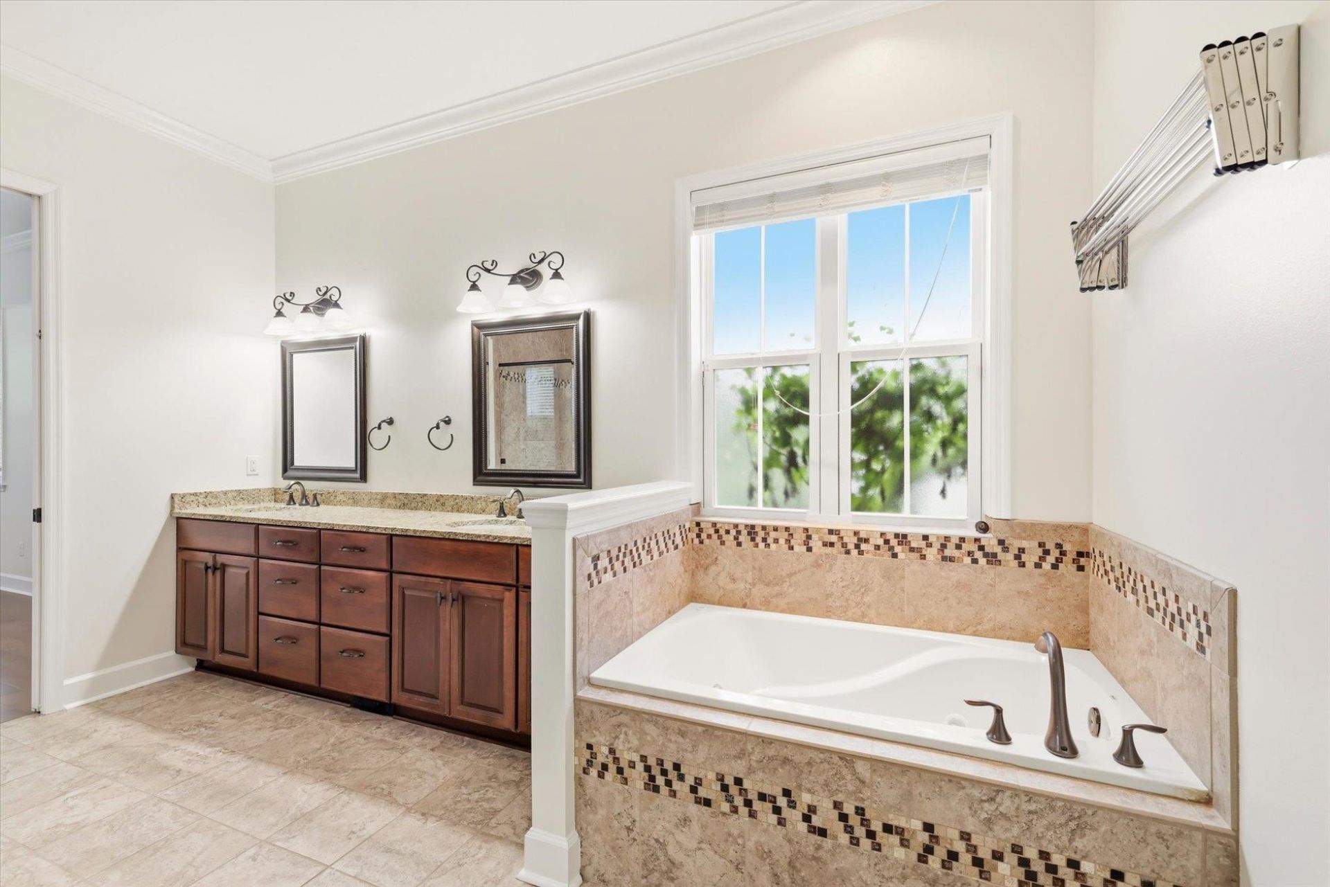3247 Carollton Drive, Tallahassee, FL 32311 Photo