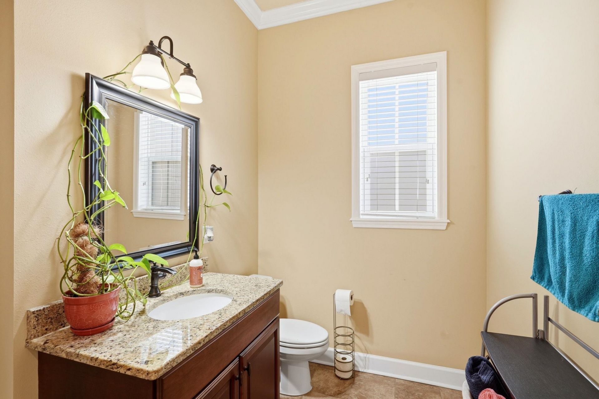 3247 Carollton Drive, Tallahassee, FL 32311 Photo