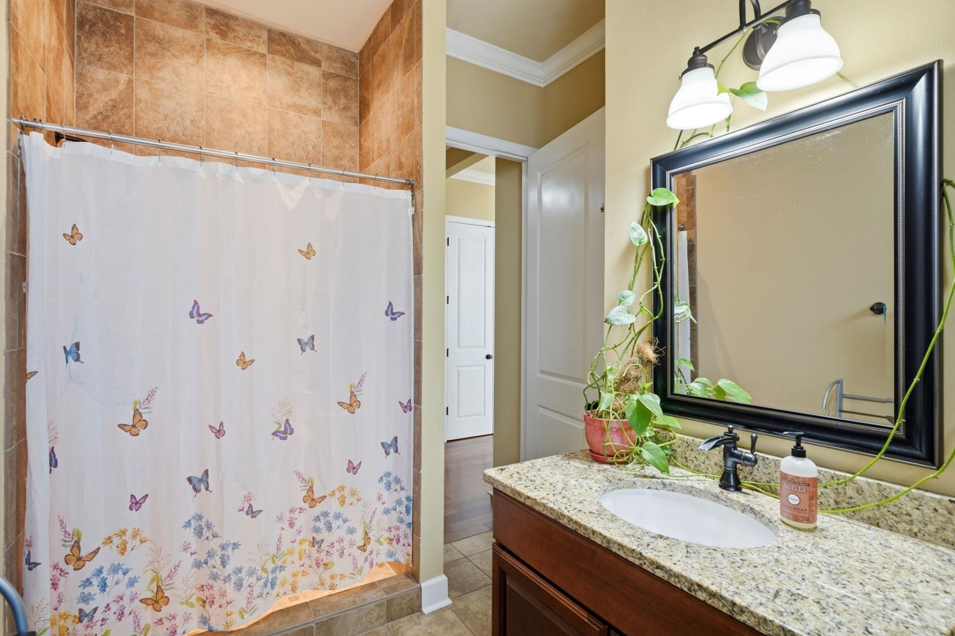 3247 Carollton Drive, Tallahassee, FL 32311 Photo