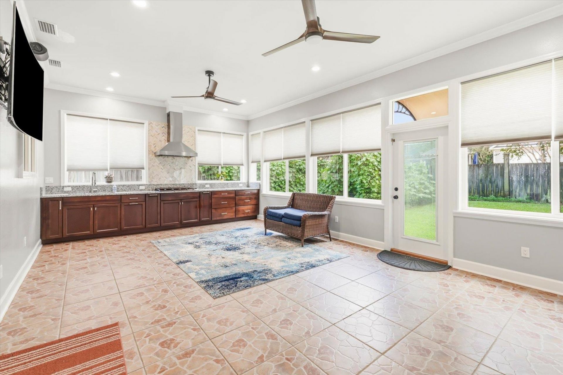 3247 Carollton Drive, Tallahassee, FL 32311 Photo