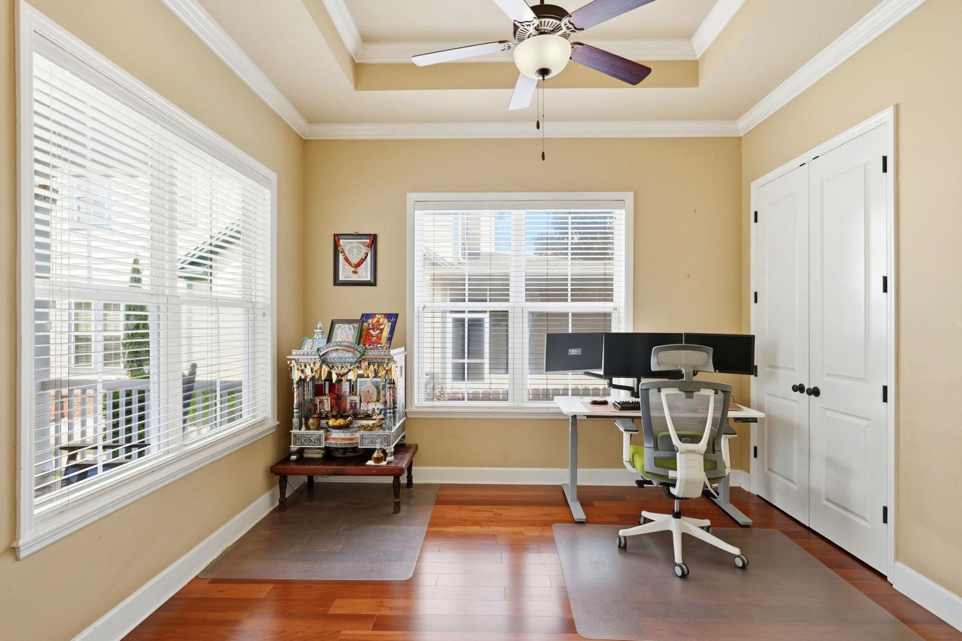 3247 Carollton Drive, Tallahassee, FL 32311 Photo