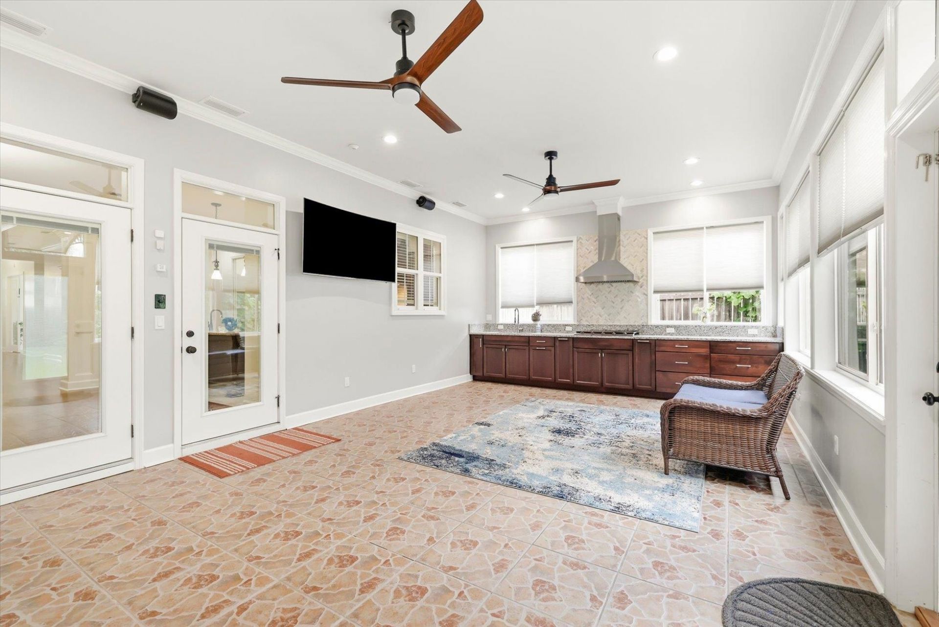 3247 Carollton Drive, Tallahassee, FL 32311 Photo
