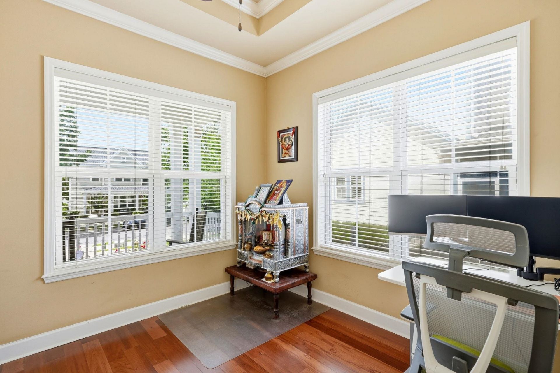3247 Carollton Drive, Tallahassee, FL 32311 Photo