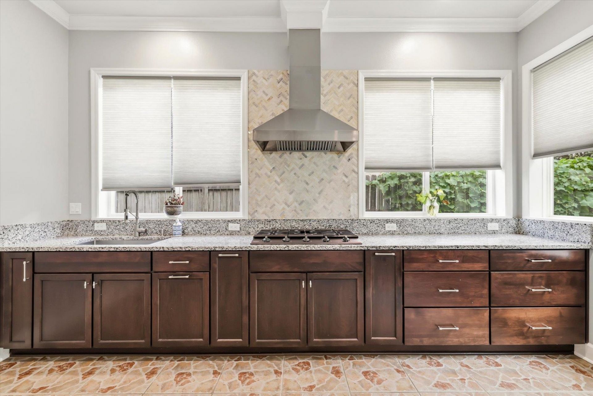 3247 Carollton Drive, Tallahassee, FL 32311 Photo