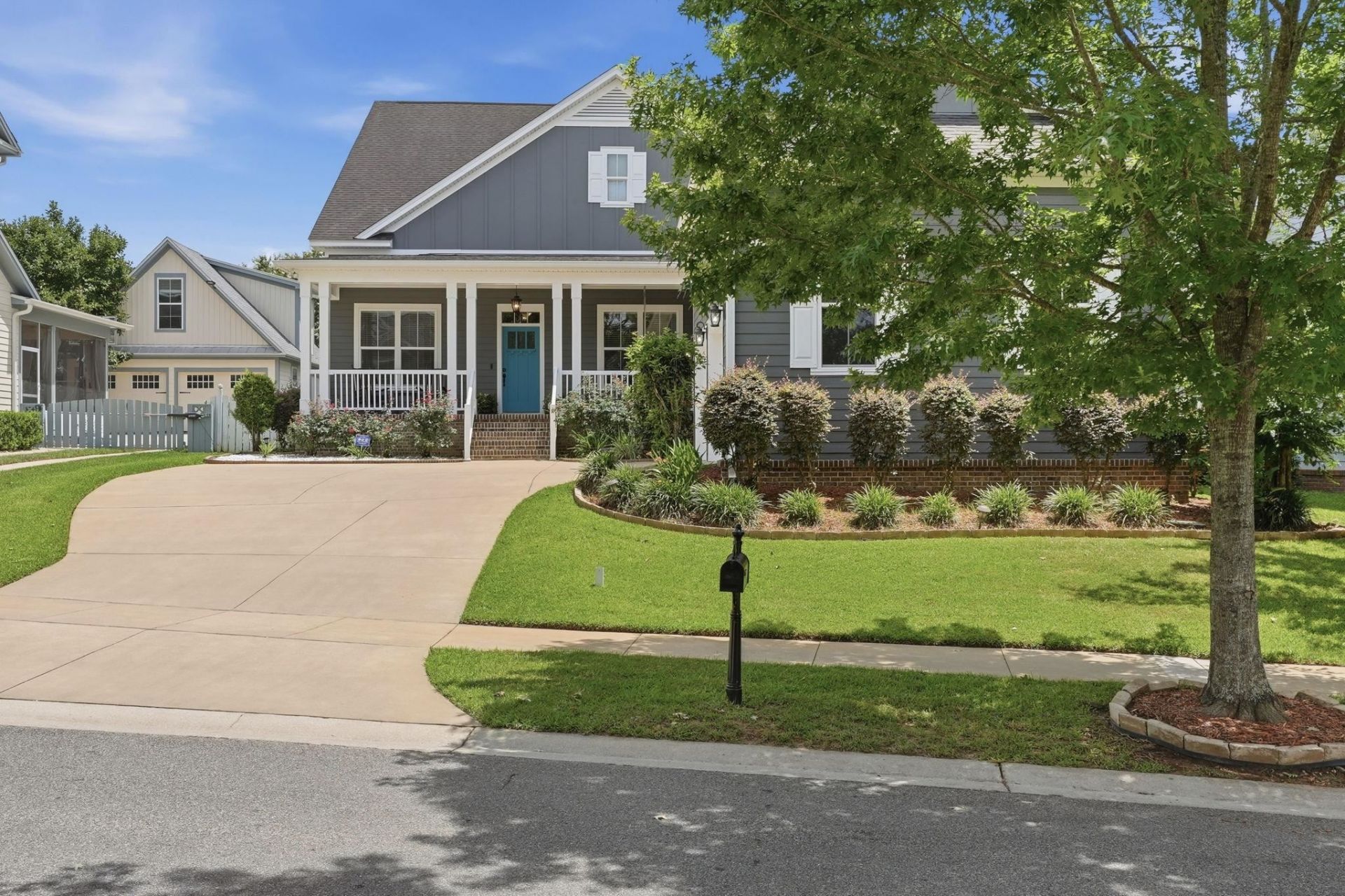 3247 Carollton Drive, Tallahassee, FL 32311 Photo