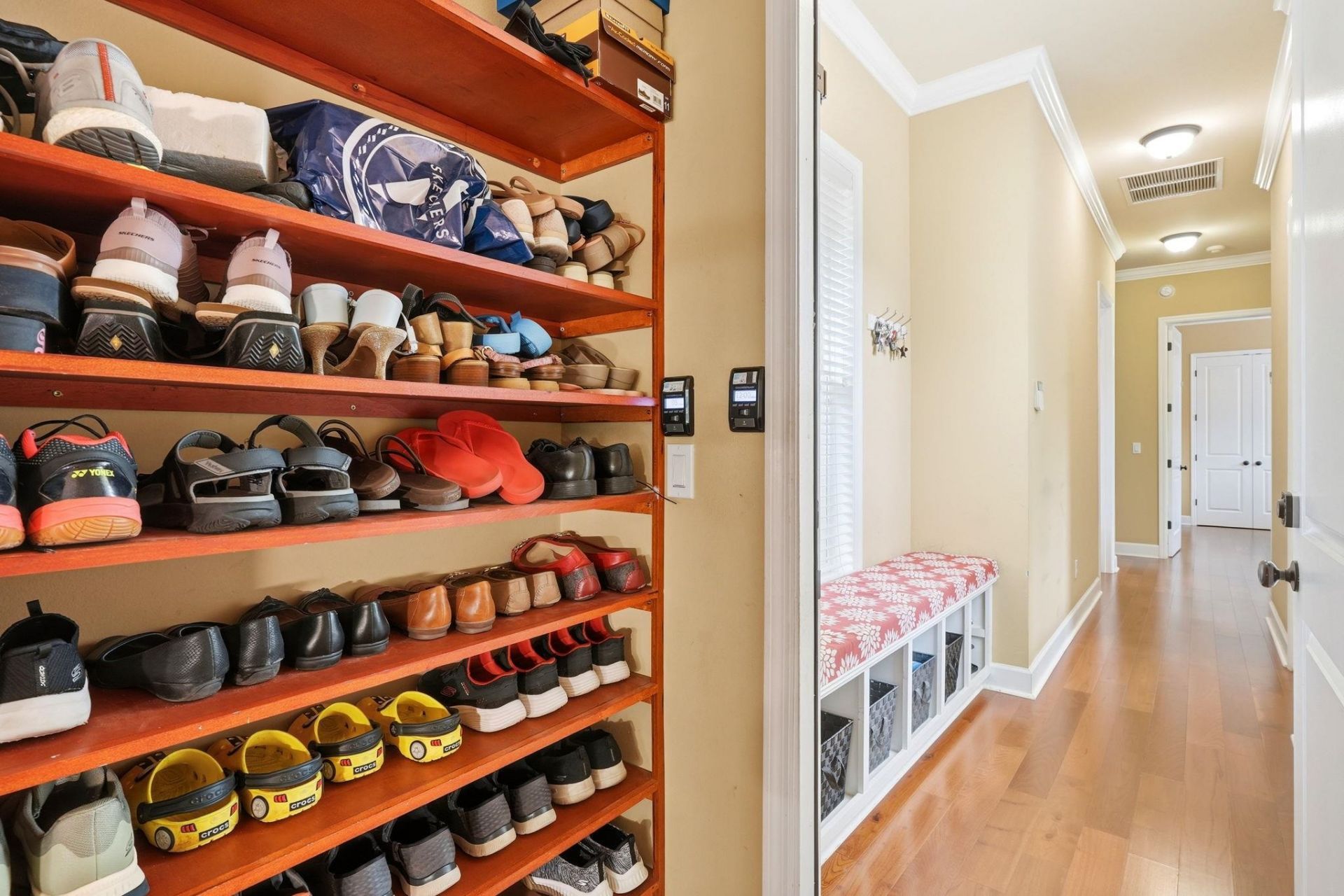 3247 Carollton Drive, Tallahassee, FL 32311 Photo