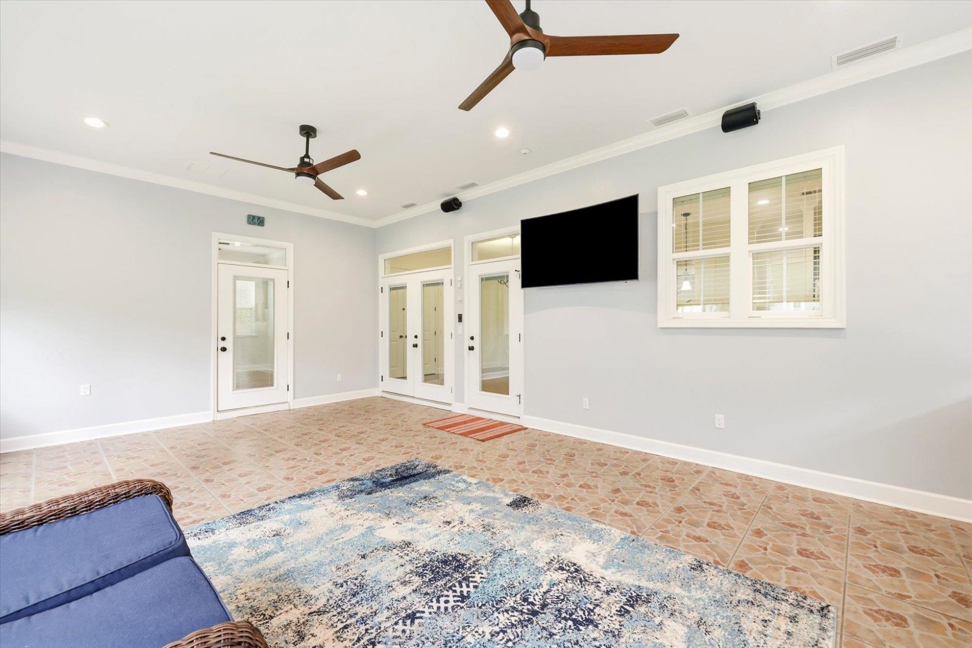 3247 Carollton Drive, Tallahassee, FL 32311 Photo