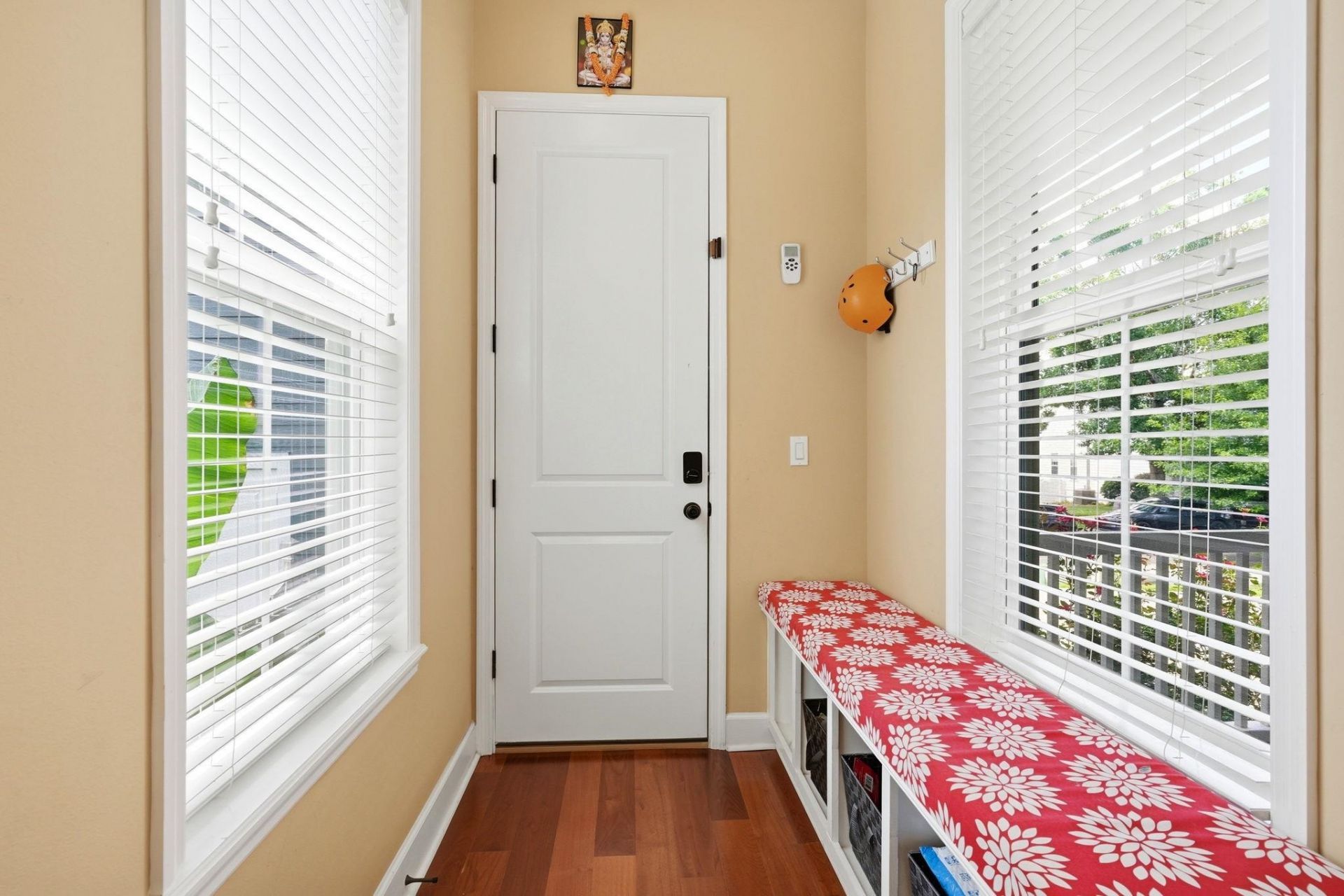 3247 Carollton Drive, Tallahassee, FL 32311 Photo
