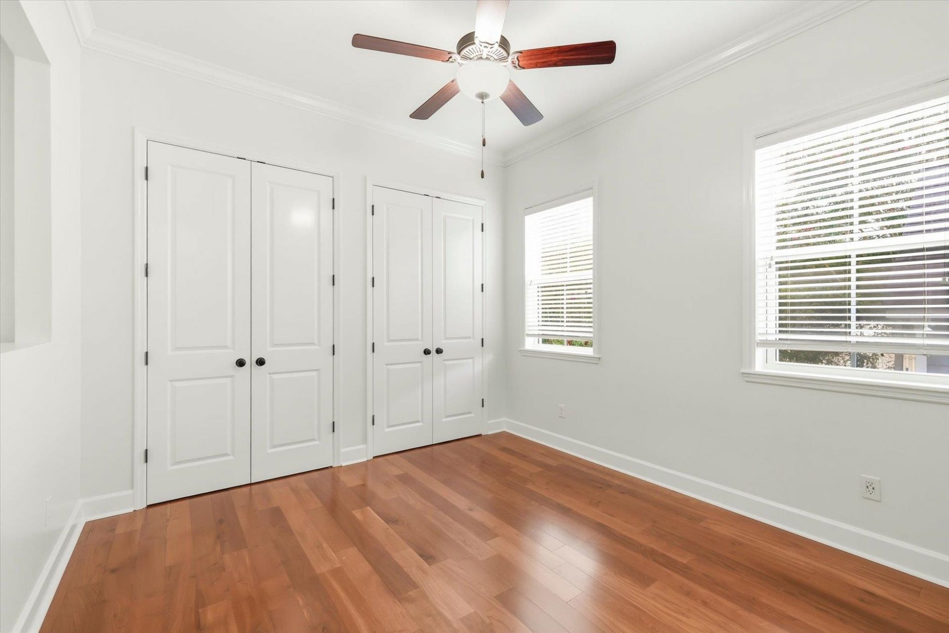 3247 Carollton Drive, Tallahassee, FL 32311 Photo