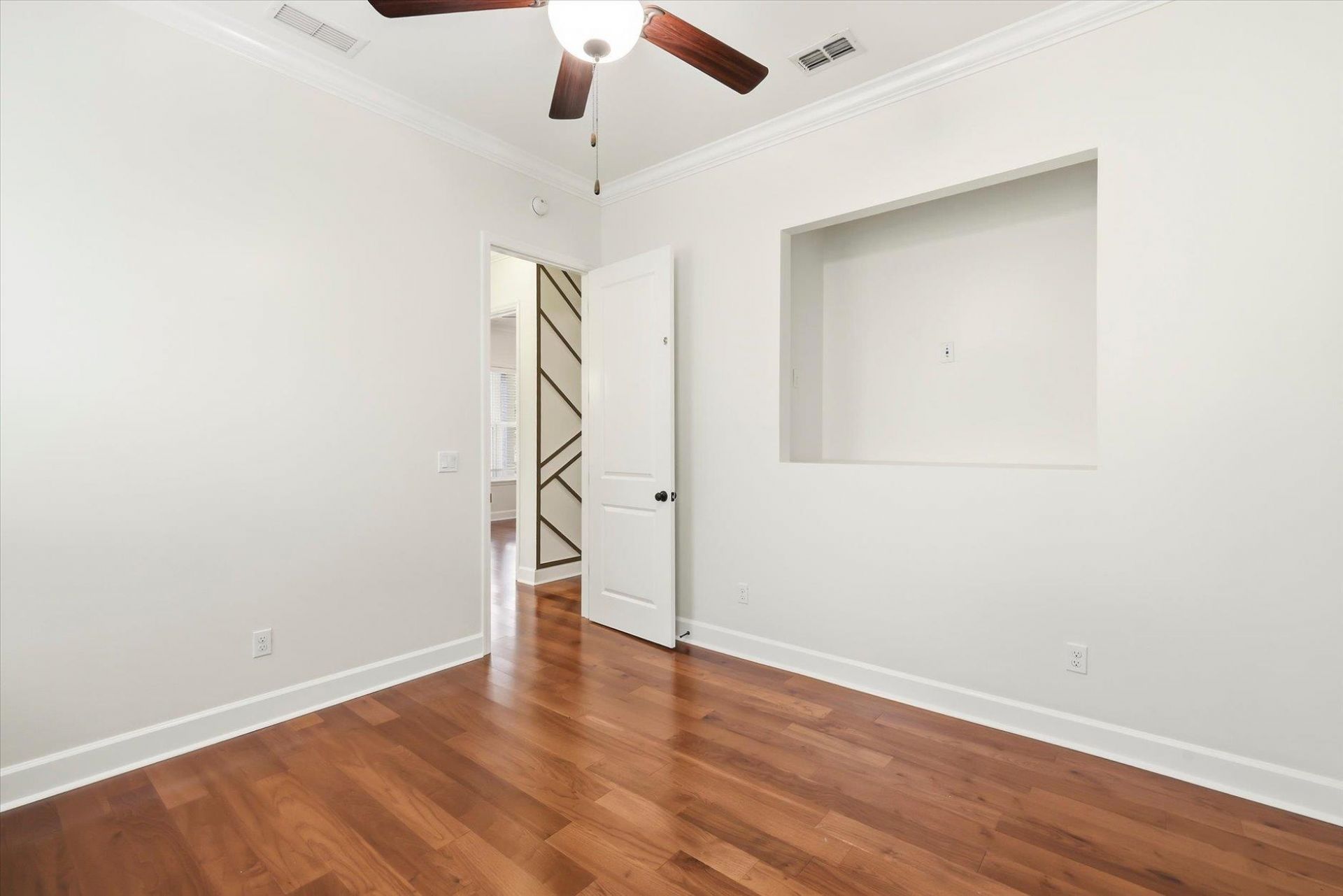 3247 Carollton Drive, Tallahassee, FL 32311 Photo