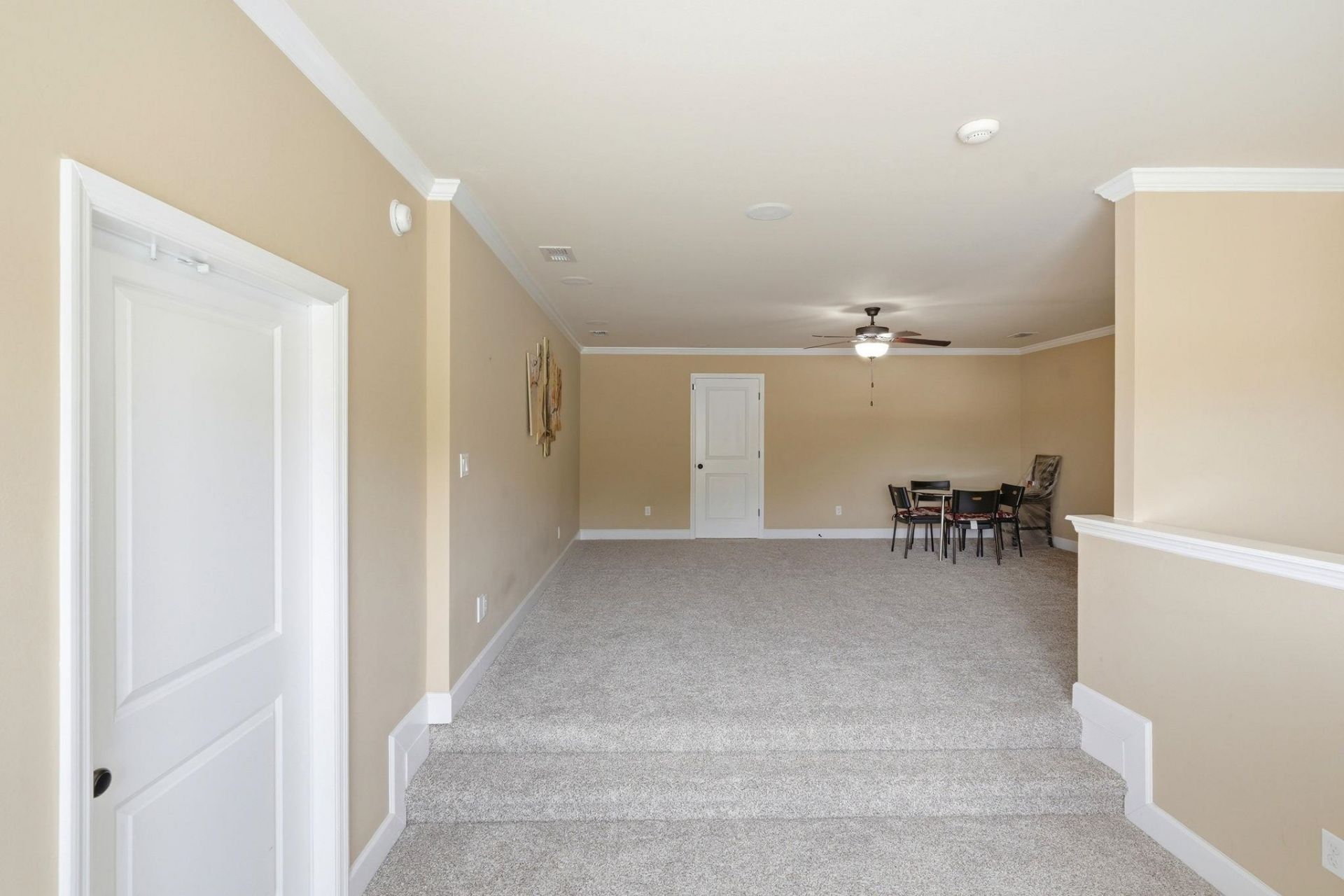3247 Carollton Drive, Tallahassee, FL 32311 Photo