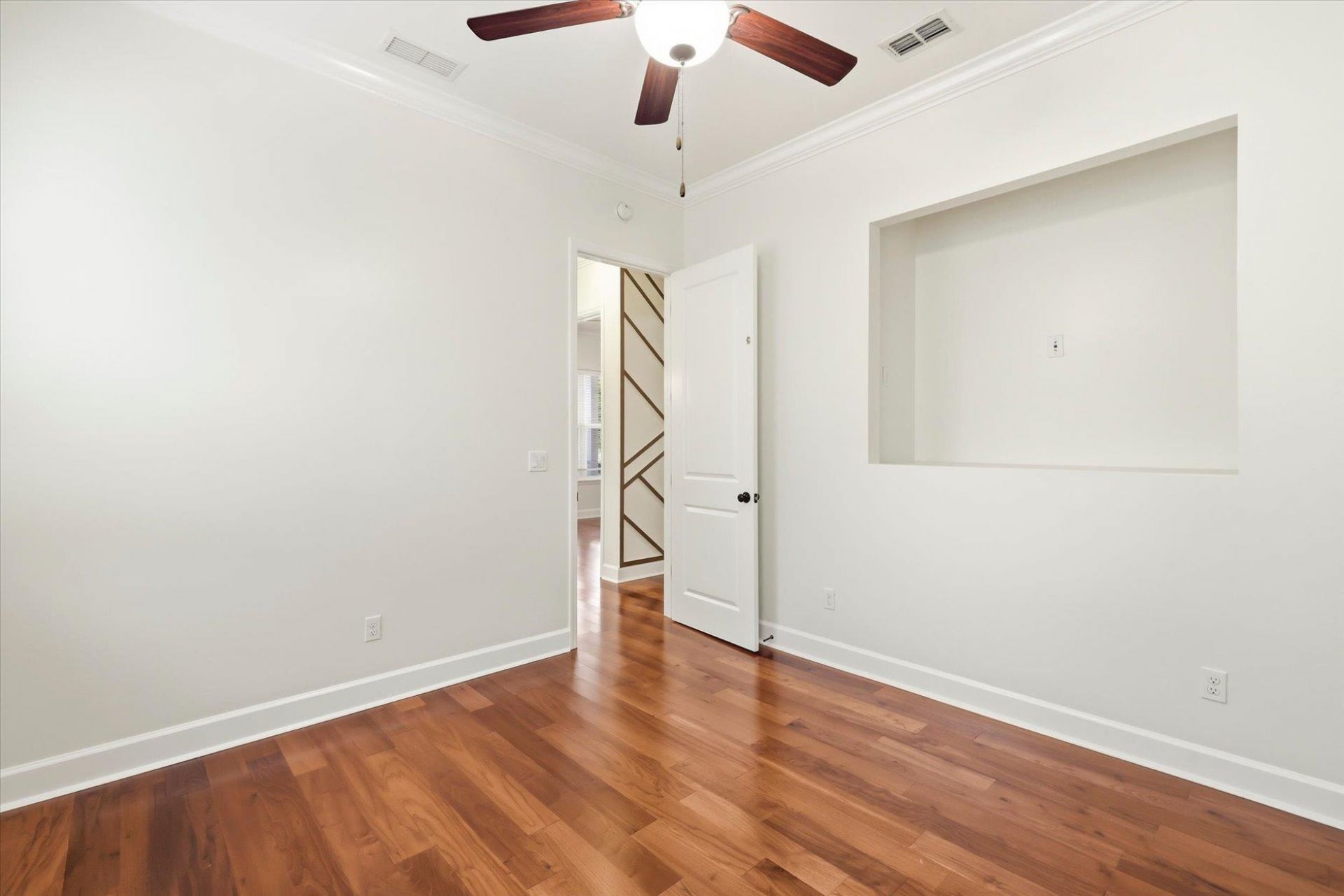 3247 Carollton Drive, Tallahassee, FL 32311 Photo