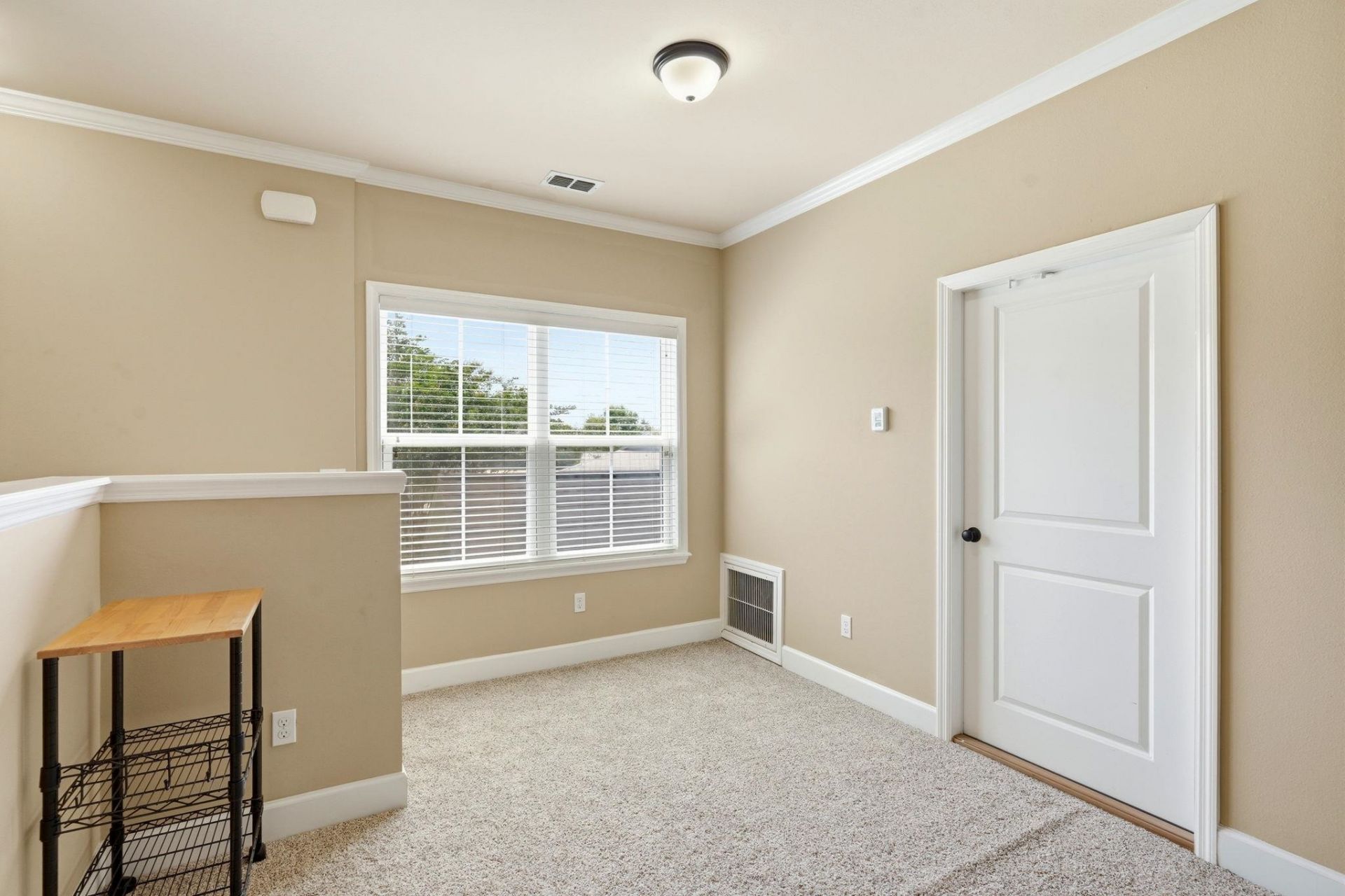 3247 Carollton Drive, Tallahassee, FL 32311 Photo