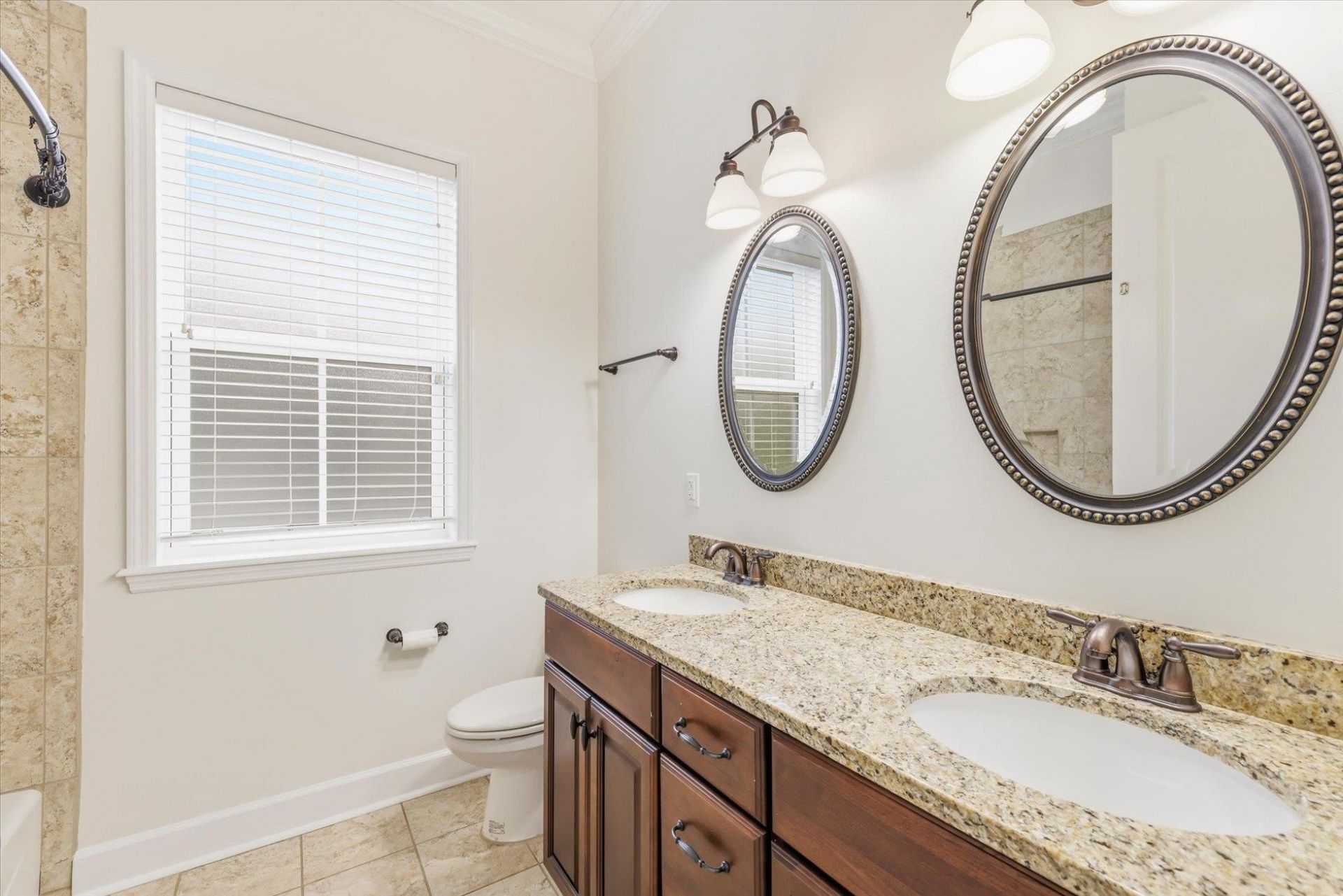 3247 Carollton Drive, Tallahassee, FL 32311 Photo