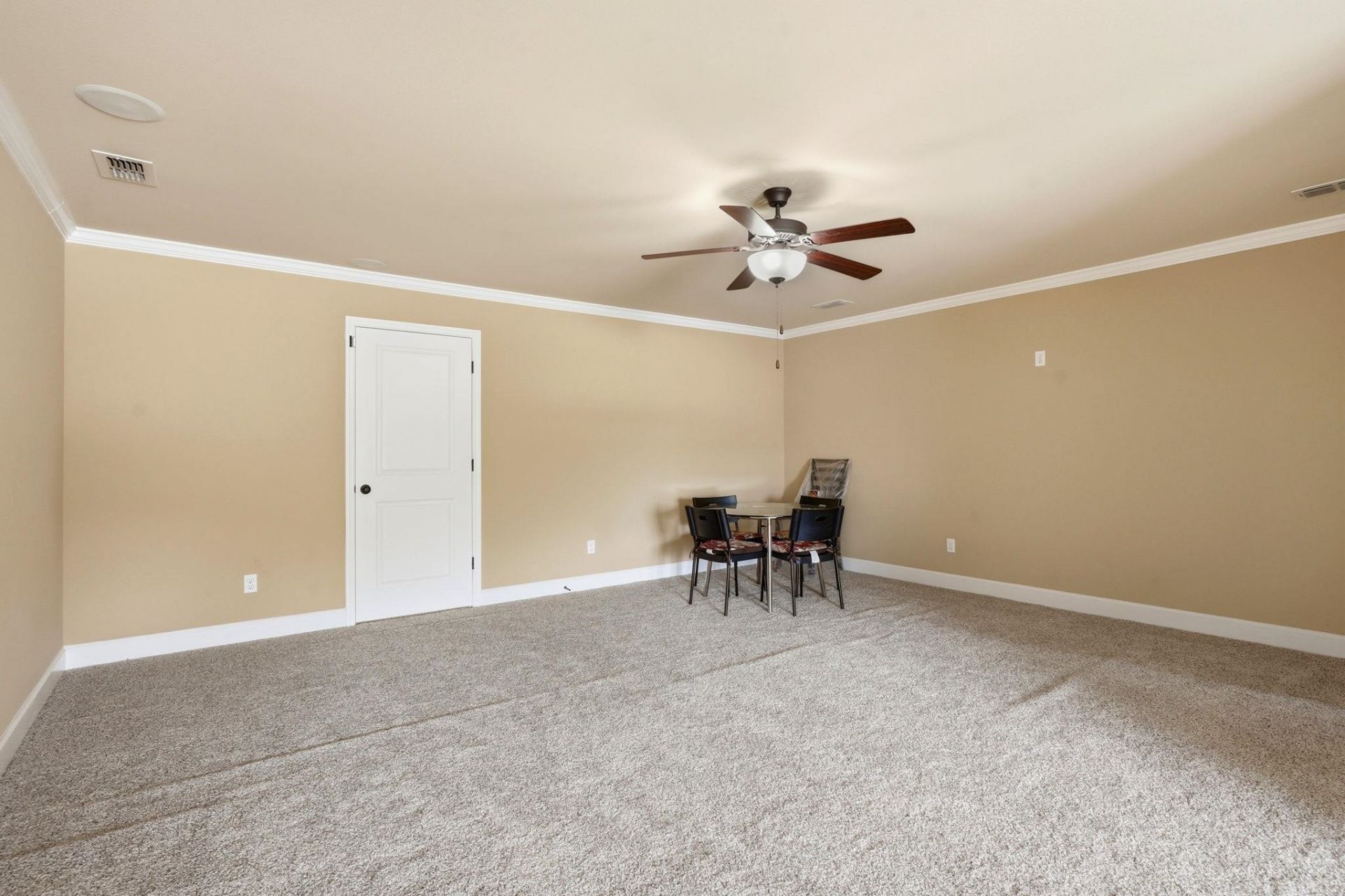3247 Carollton Drive, Tallahassee, FL 32311 Photo