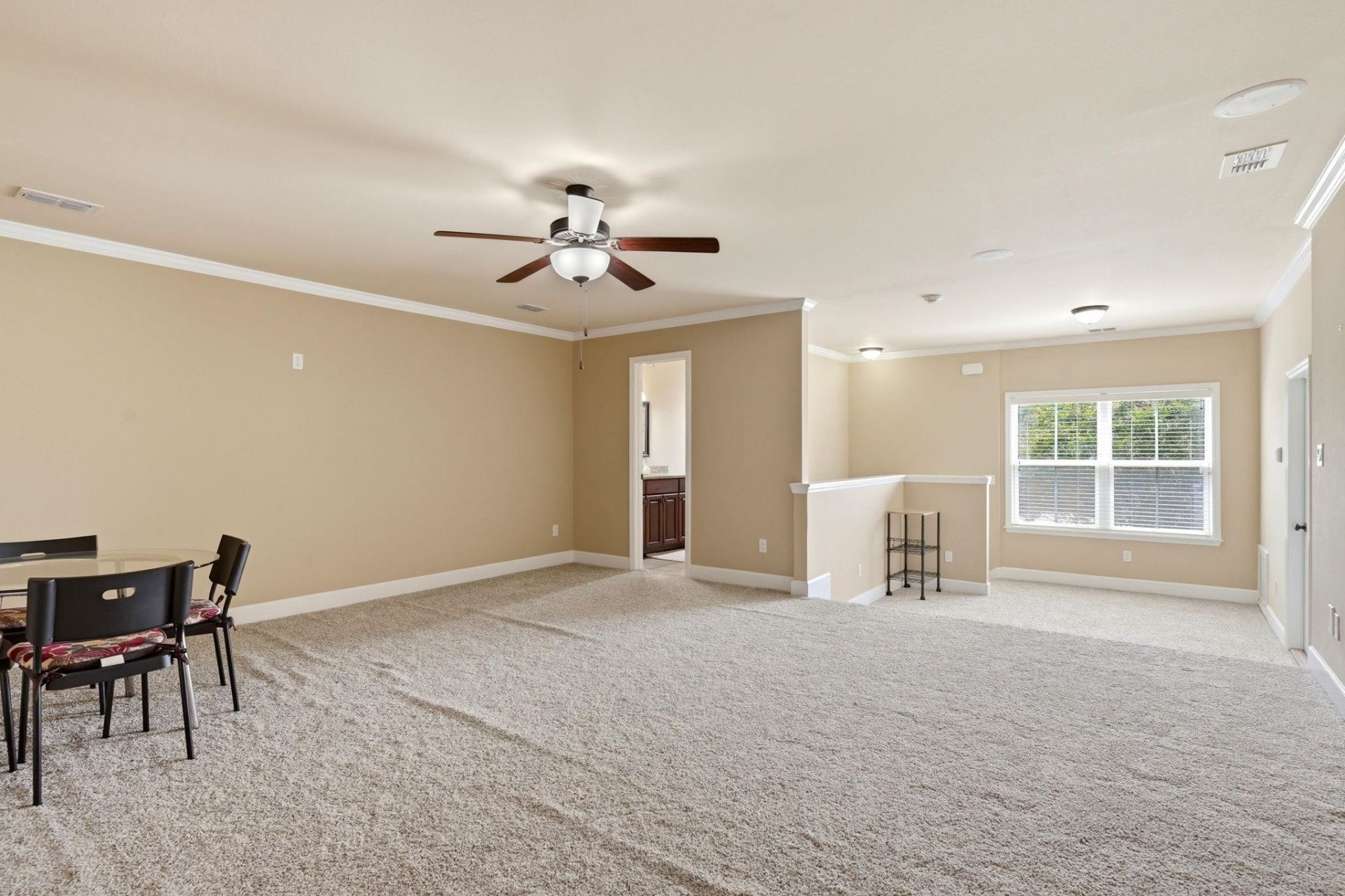 3247 Carollton Drive, Tallahassee, FL 32311 Photo